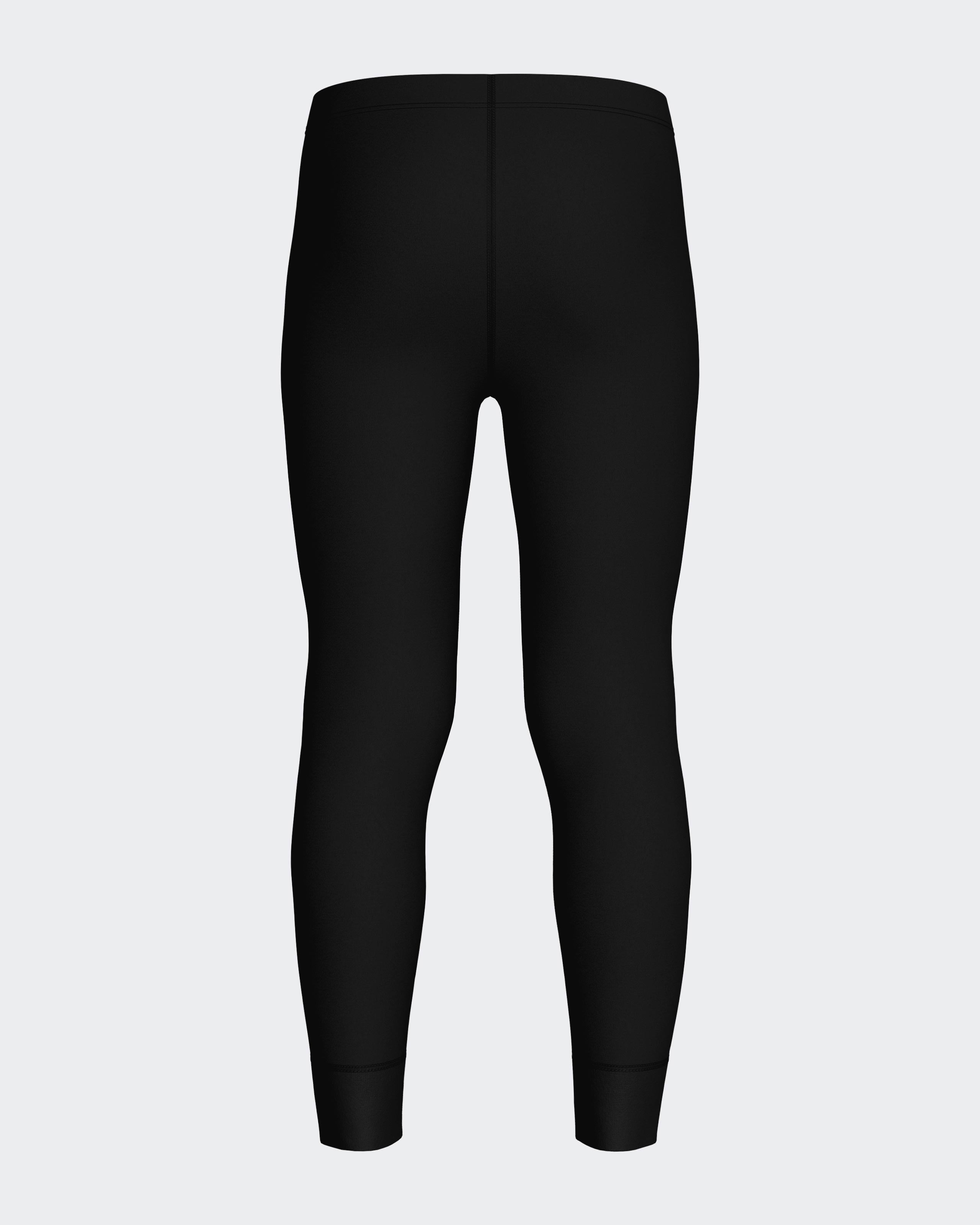 Thermo child pants