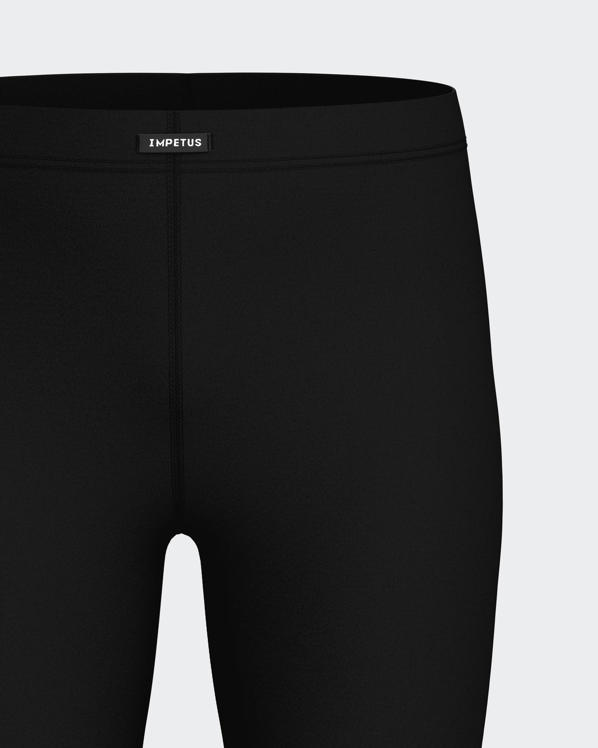 Thermo child pants