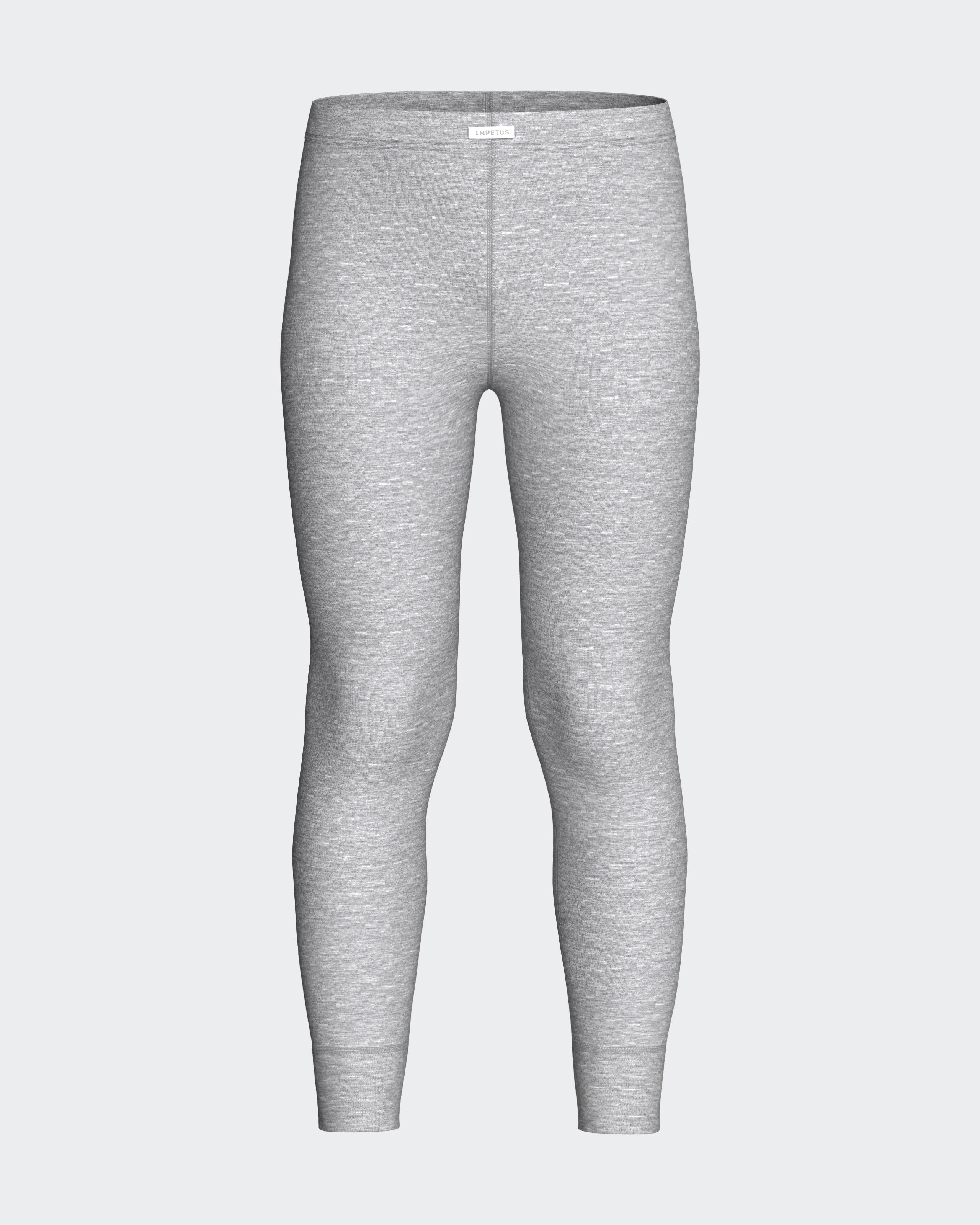 Leggings de niños Thermo