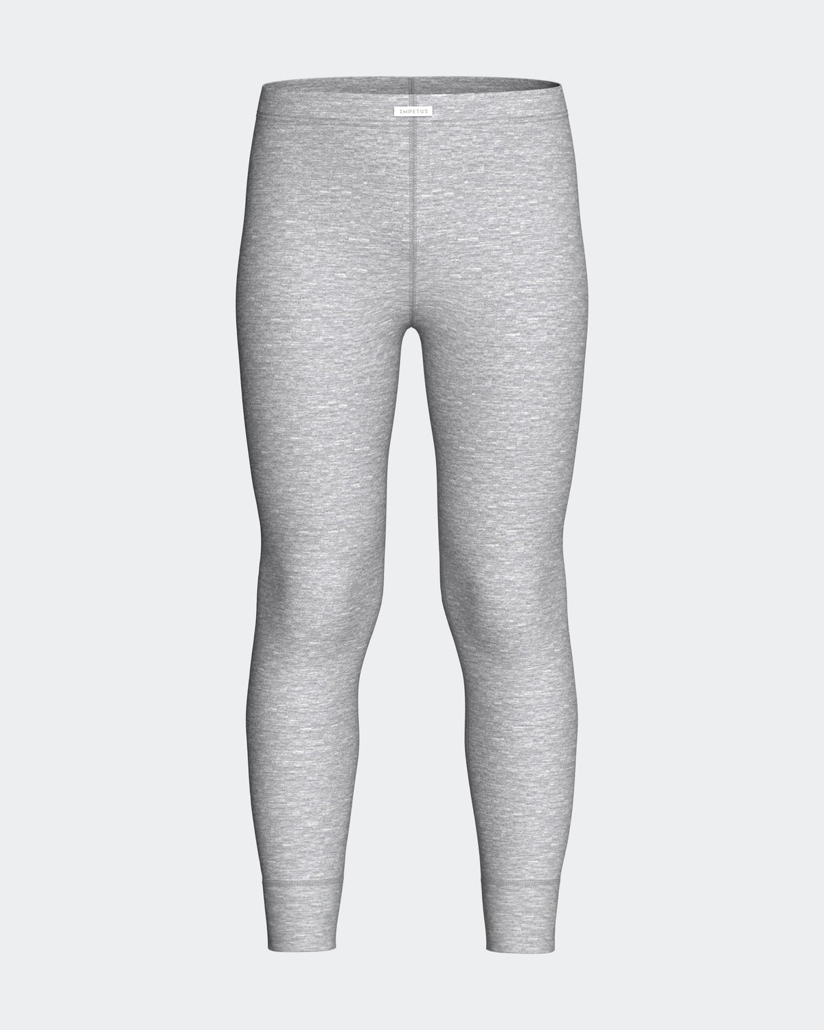 Thermo child pants