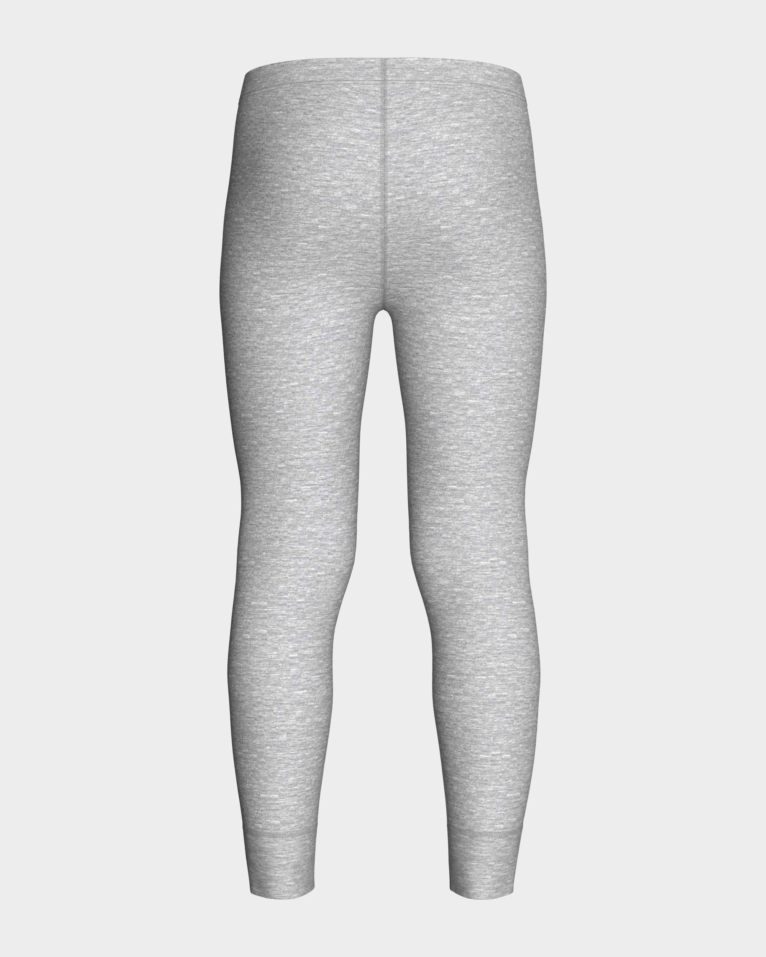 Thermo child pants