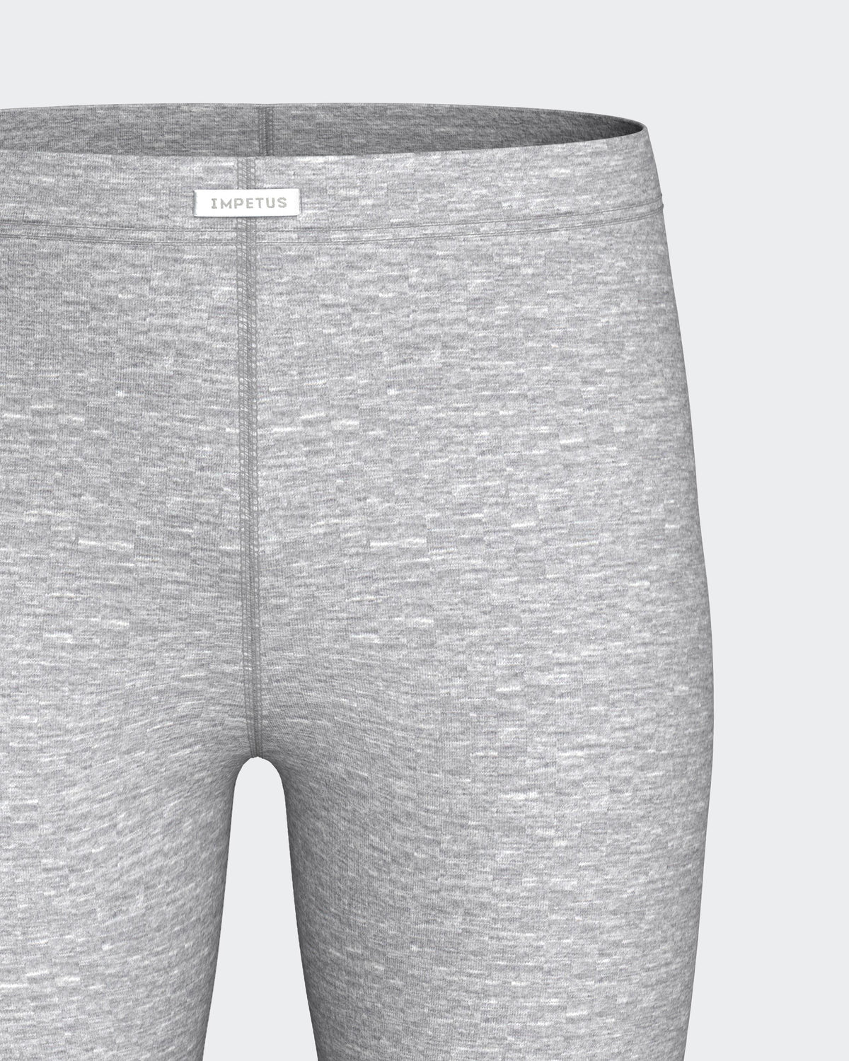 Thermo child pants