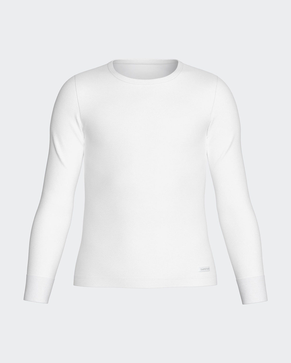 Thermo Kinder-Shirt