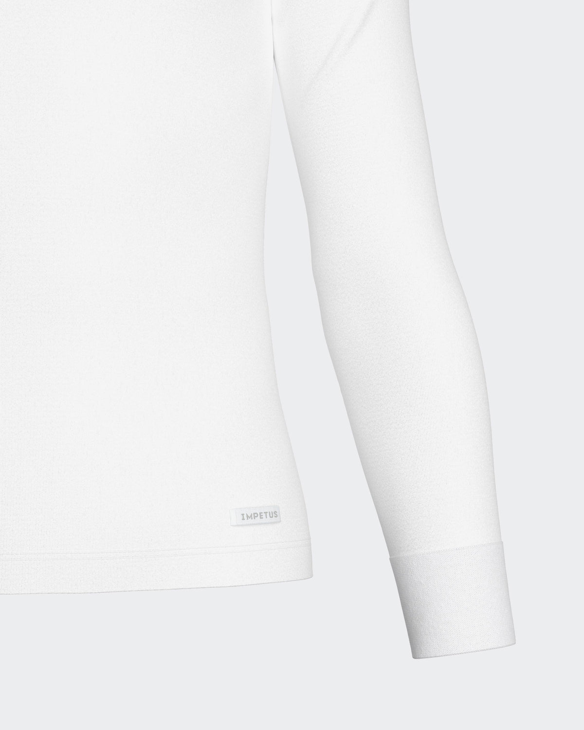 Thermo Børneskjorte