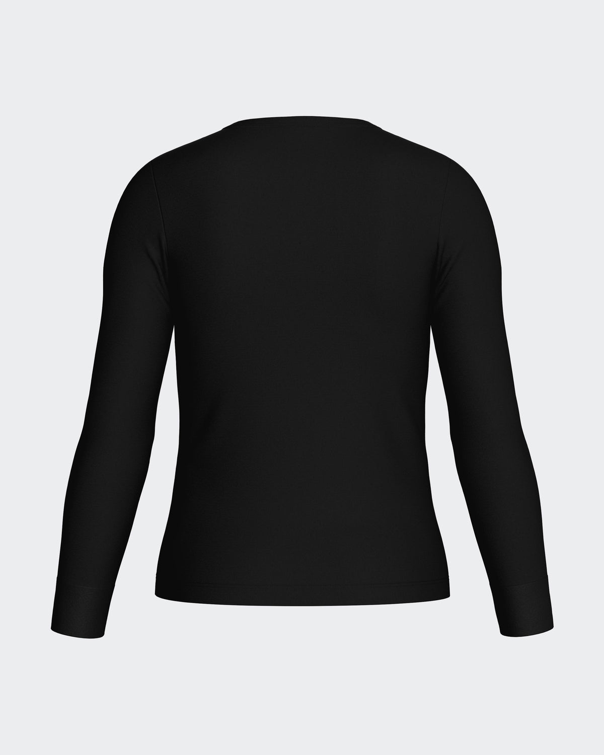 Thermo Child shirt