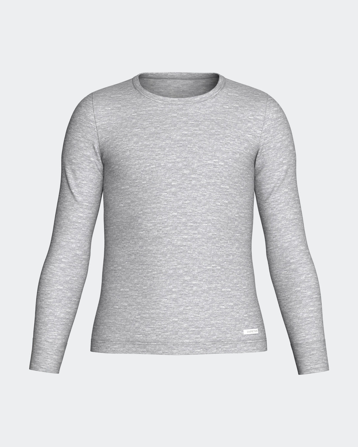 Thermo Child shirt