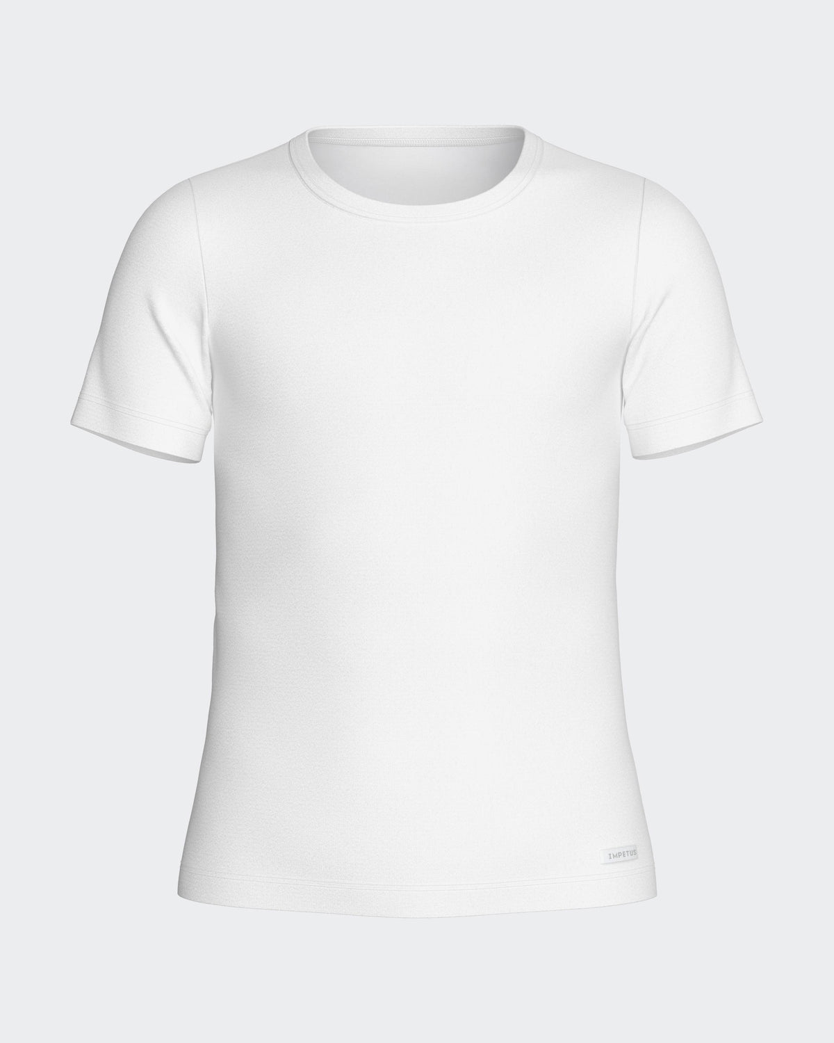 Thermo Child shirt