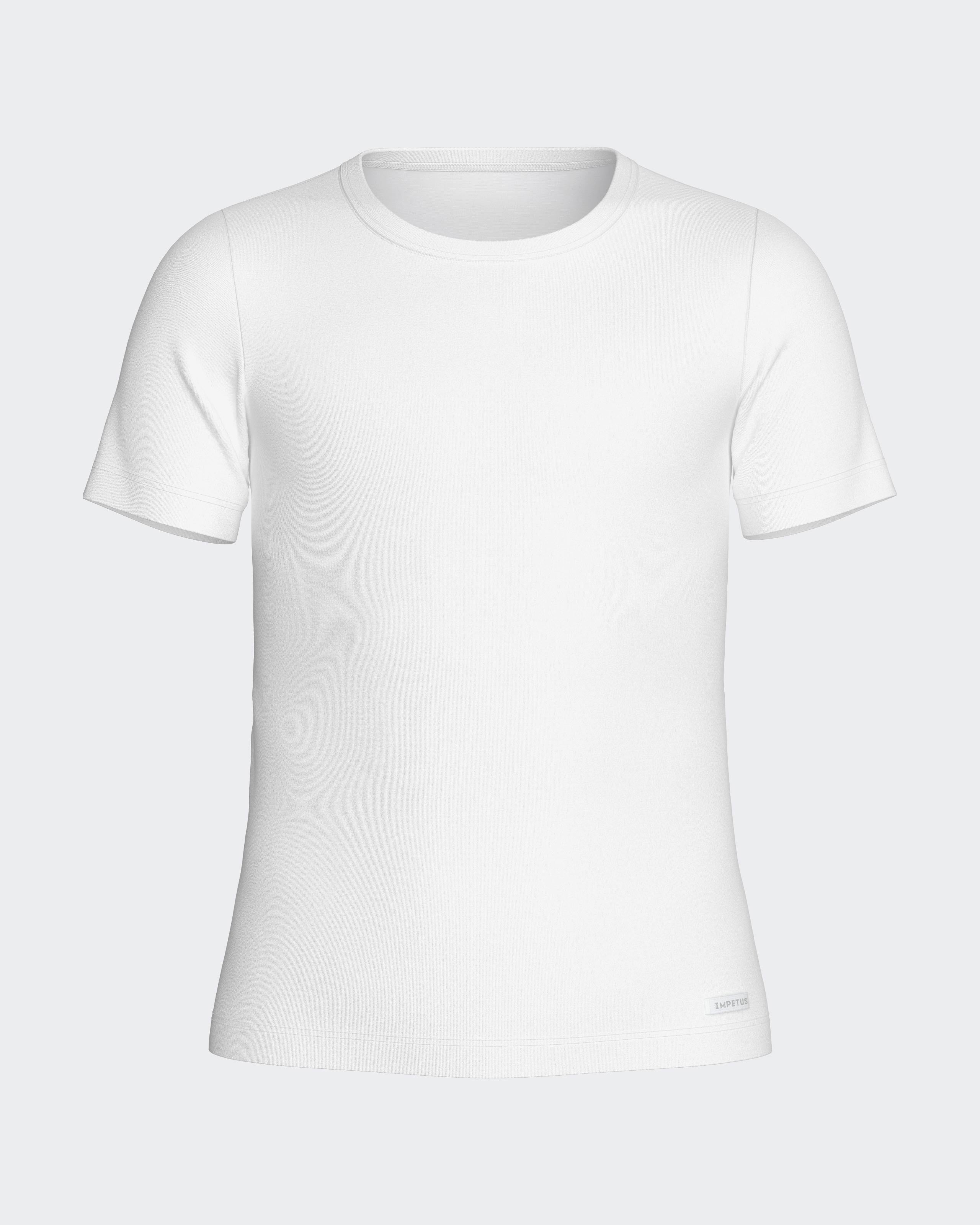 T-shirt pour enfant Thermo