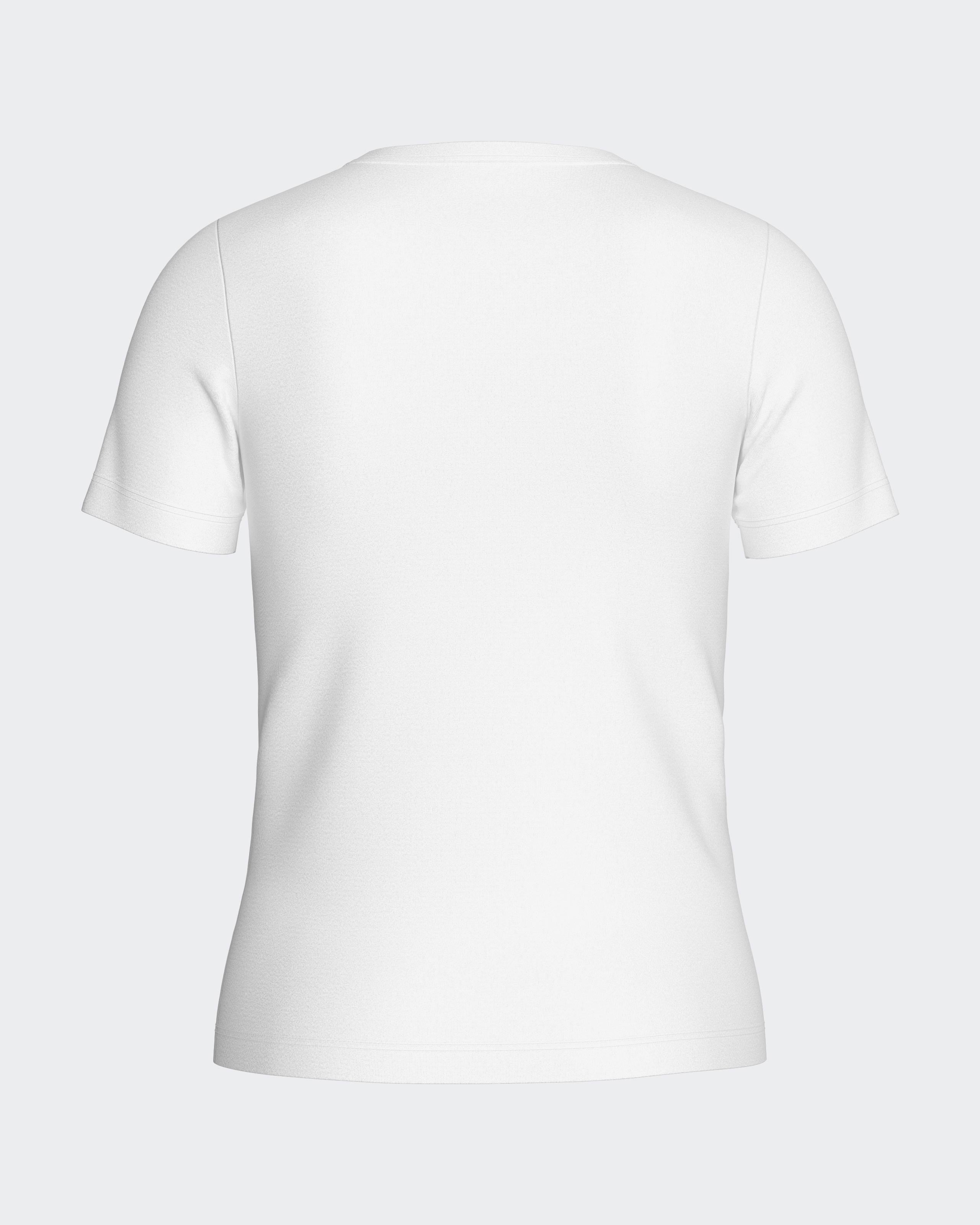 T-shirt pour enfant Thermo