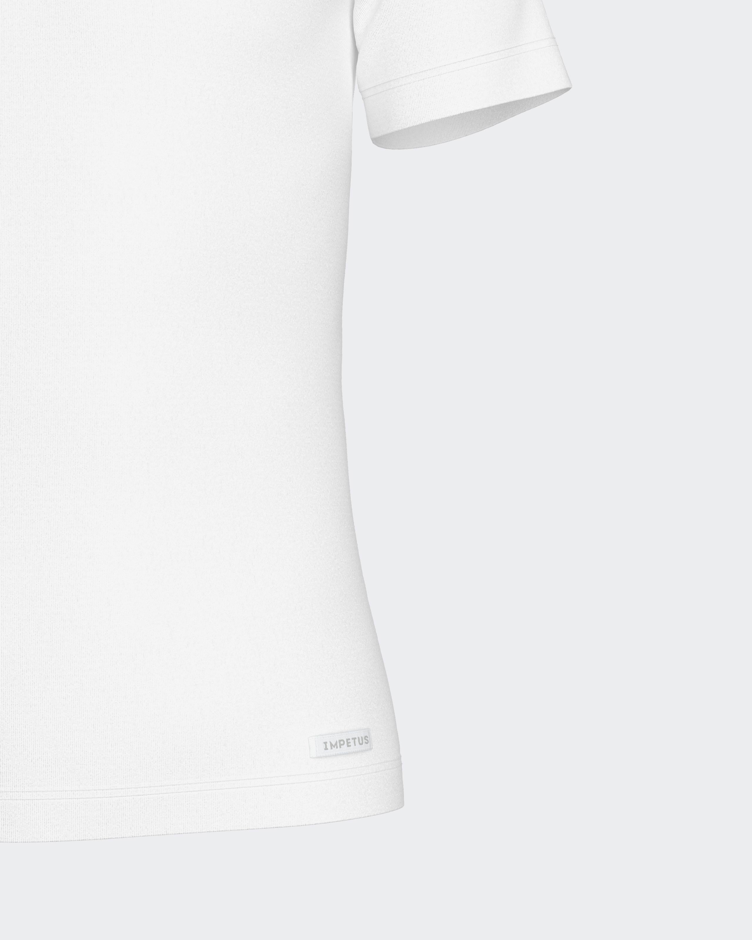T-shirt pour enfant Thermo