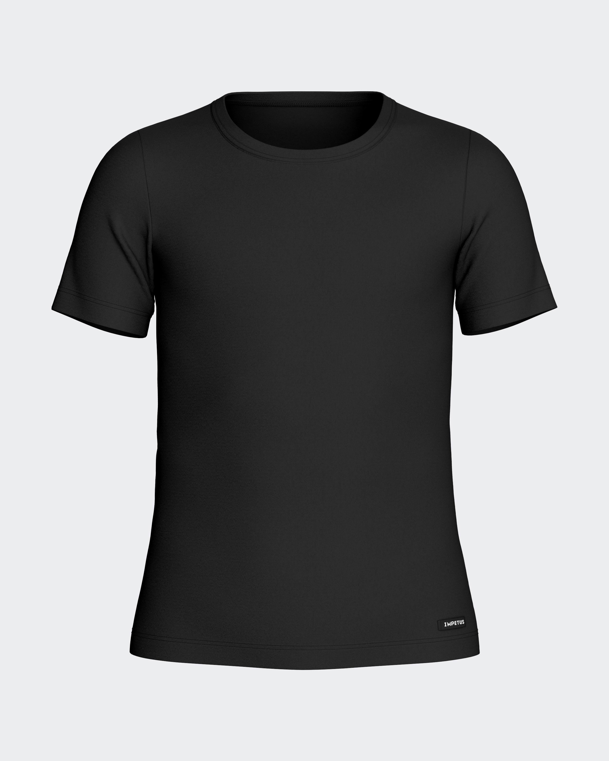 T-shirt pour enfant Thermo