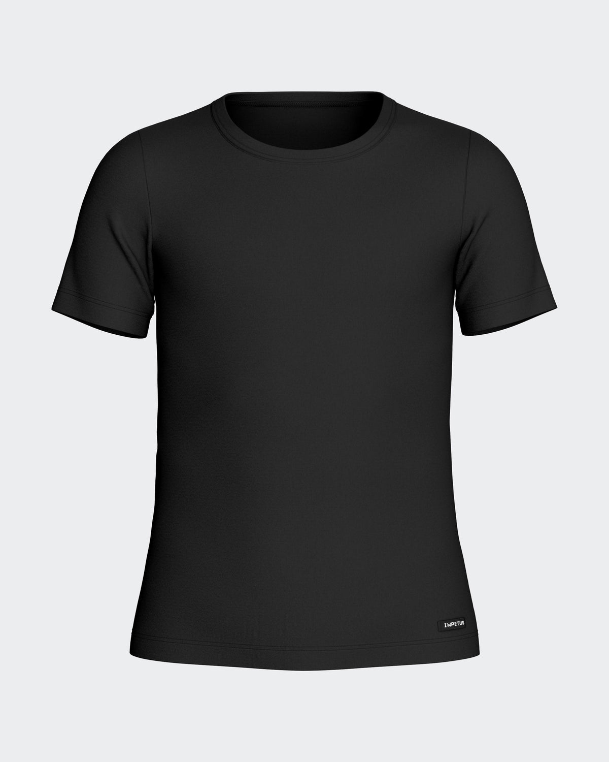Thermo Child shirt