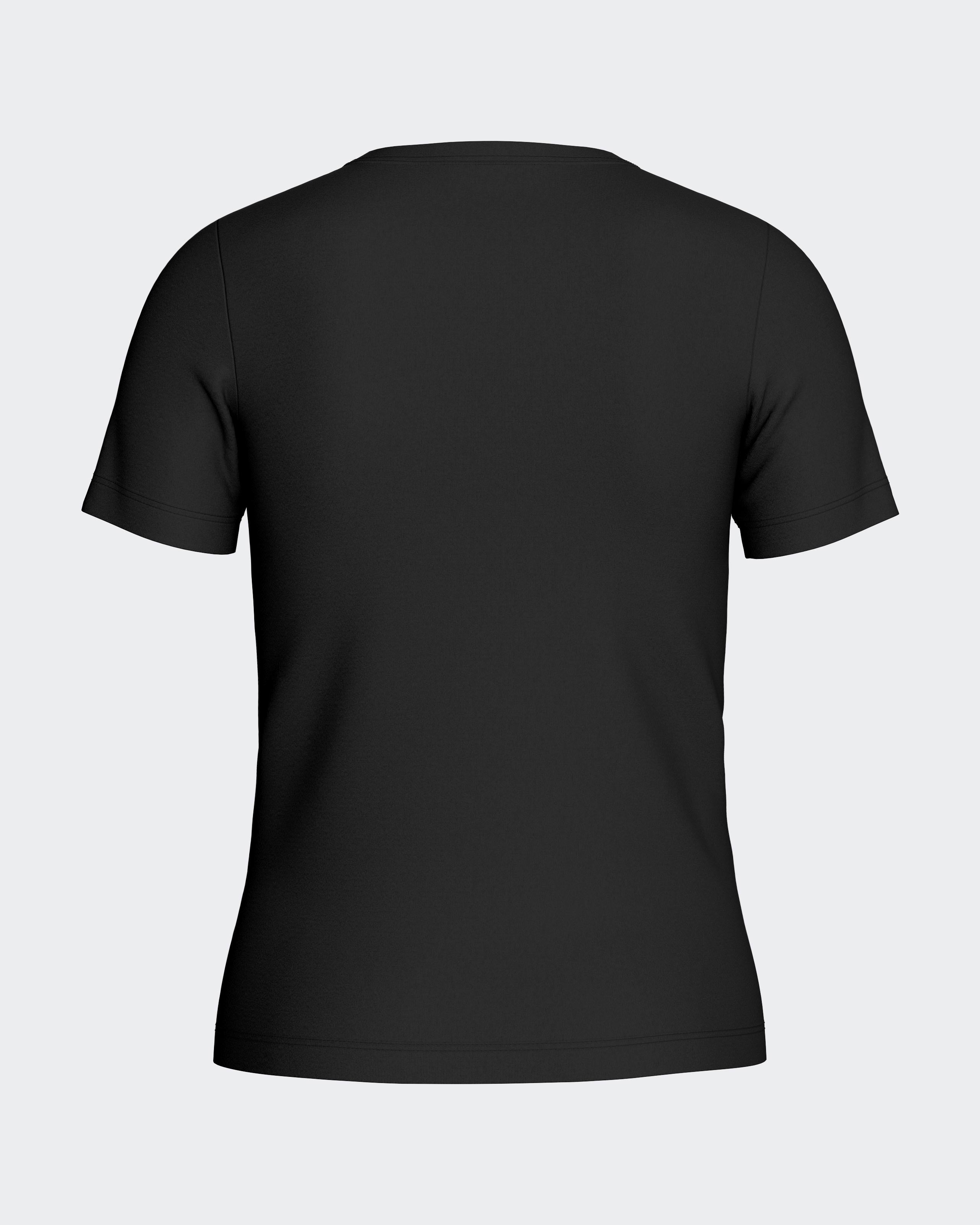 T-shirt pour enfant Thermo