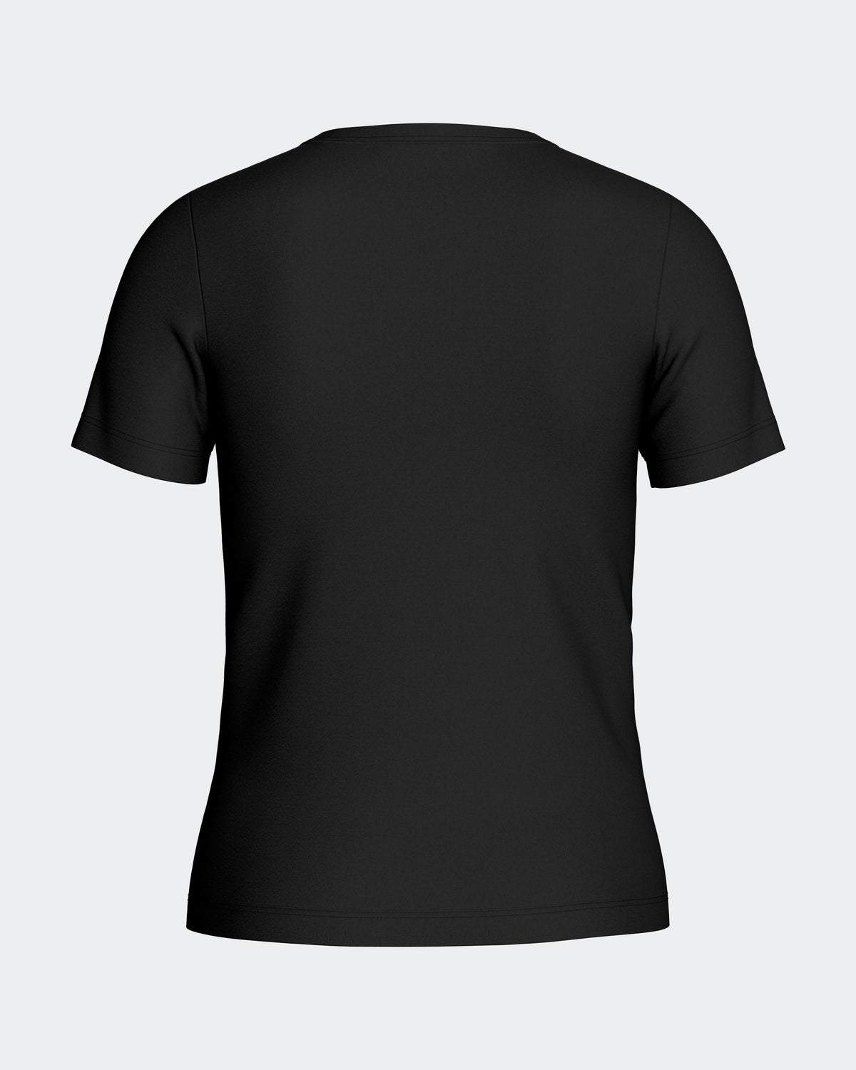Thermo Child shirt