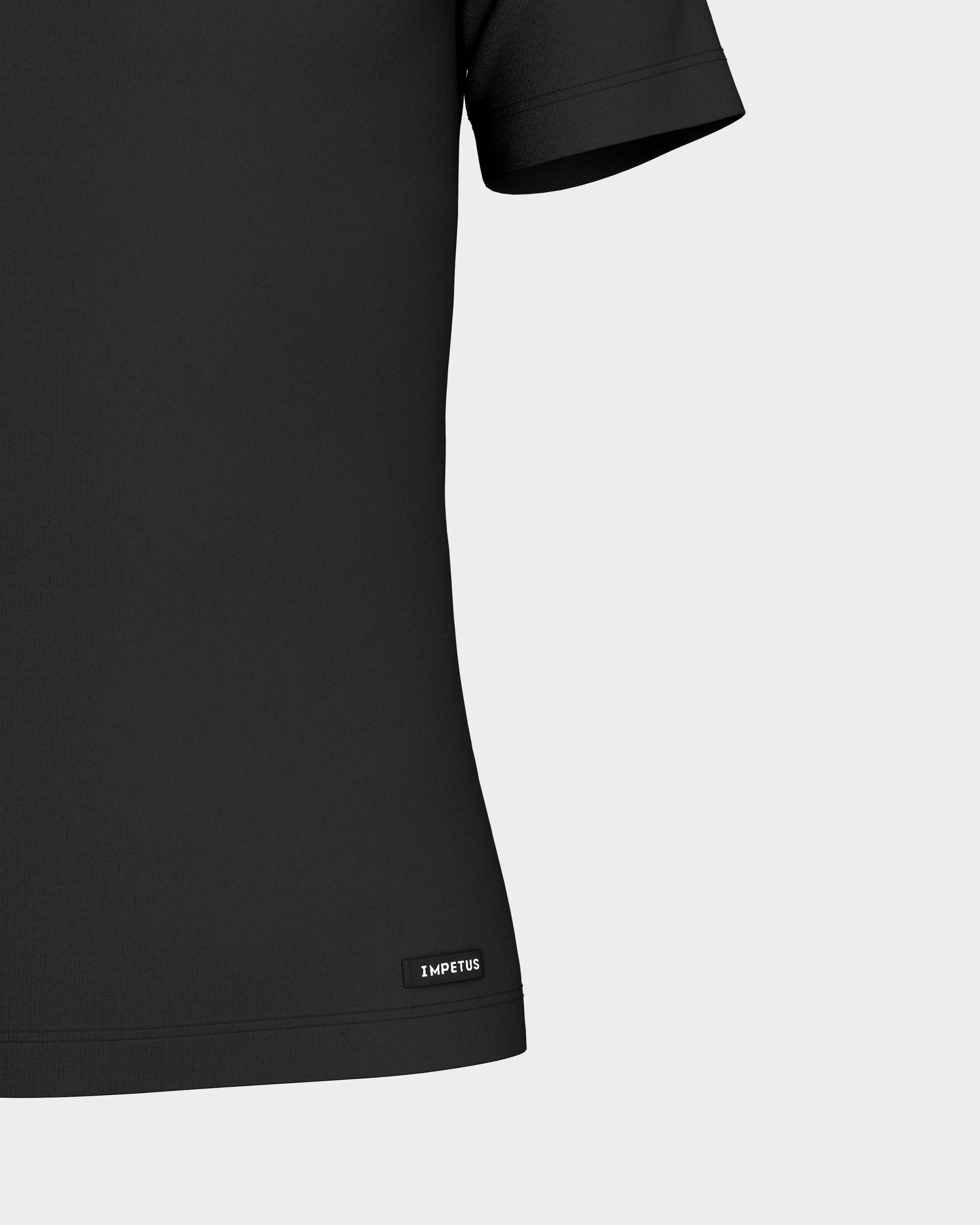 T-shirt de niños Thermo