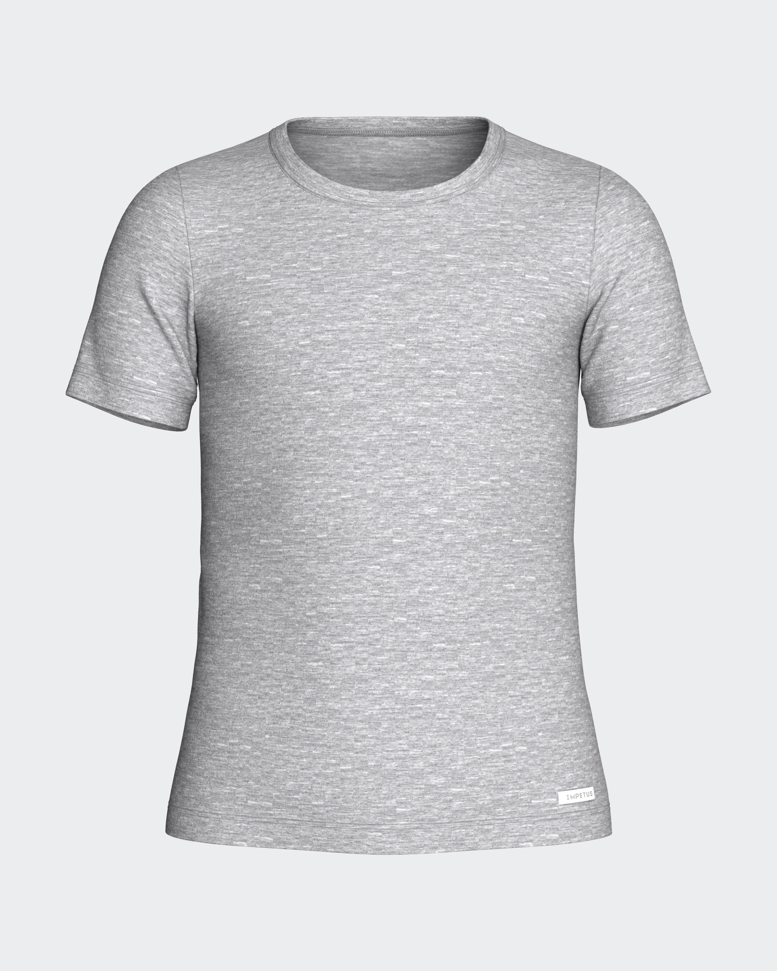 T-shirt pour enfant Thermo