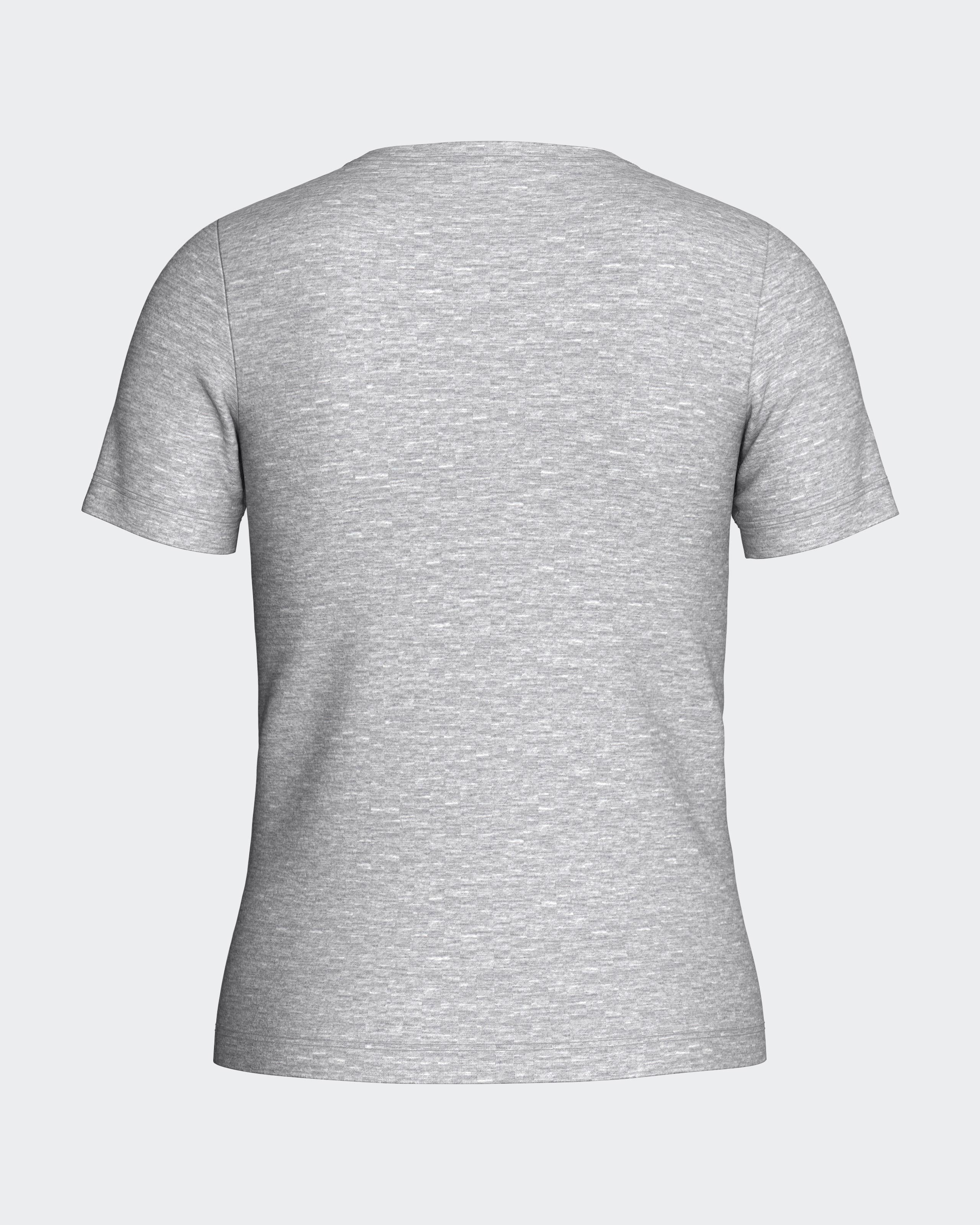 T-shirt pour enfant Thermo
