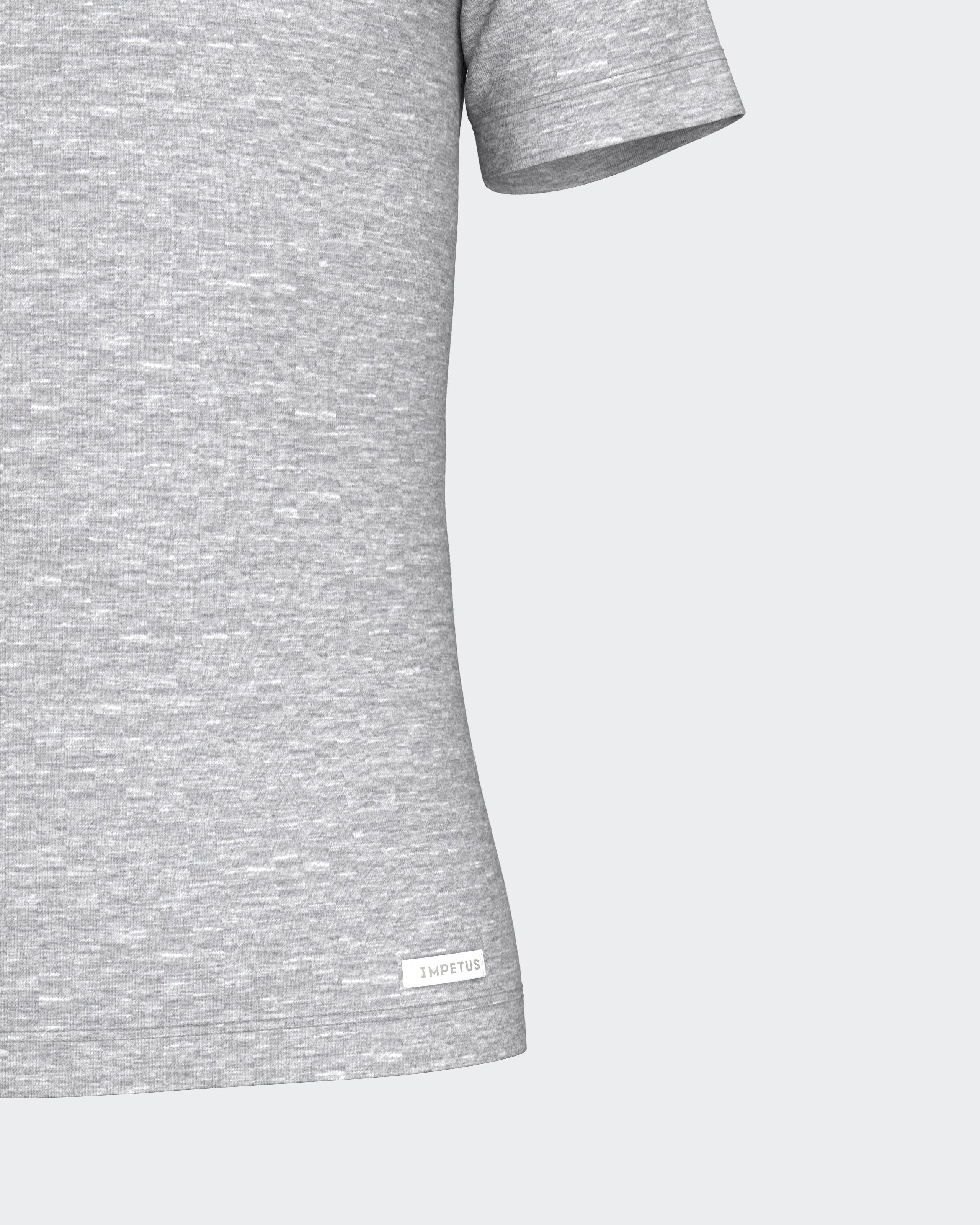 T-shirt de niños Thermo