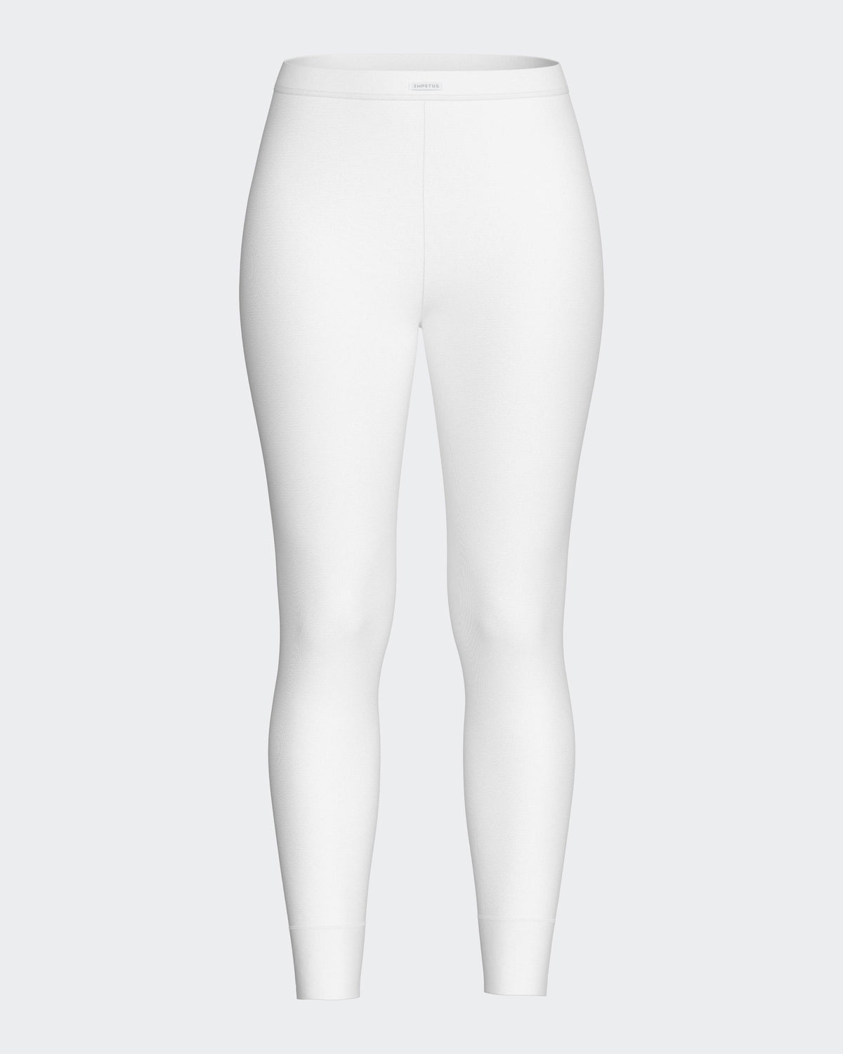 Damenhose Thermo