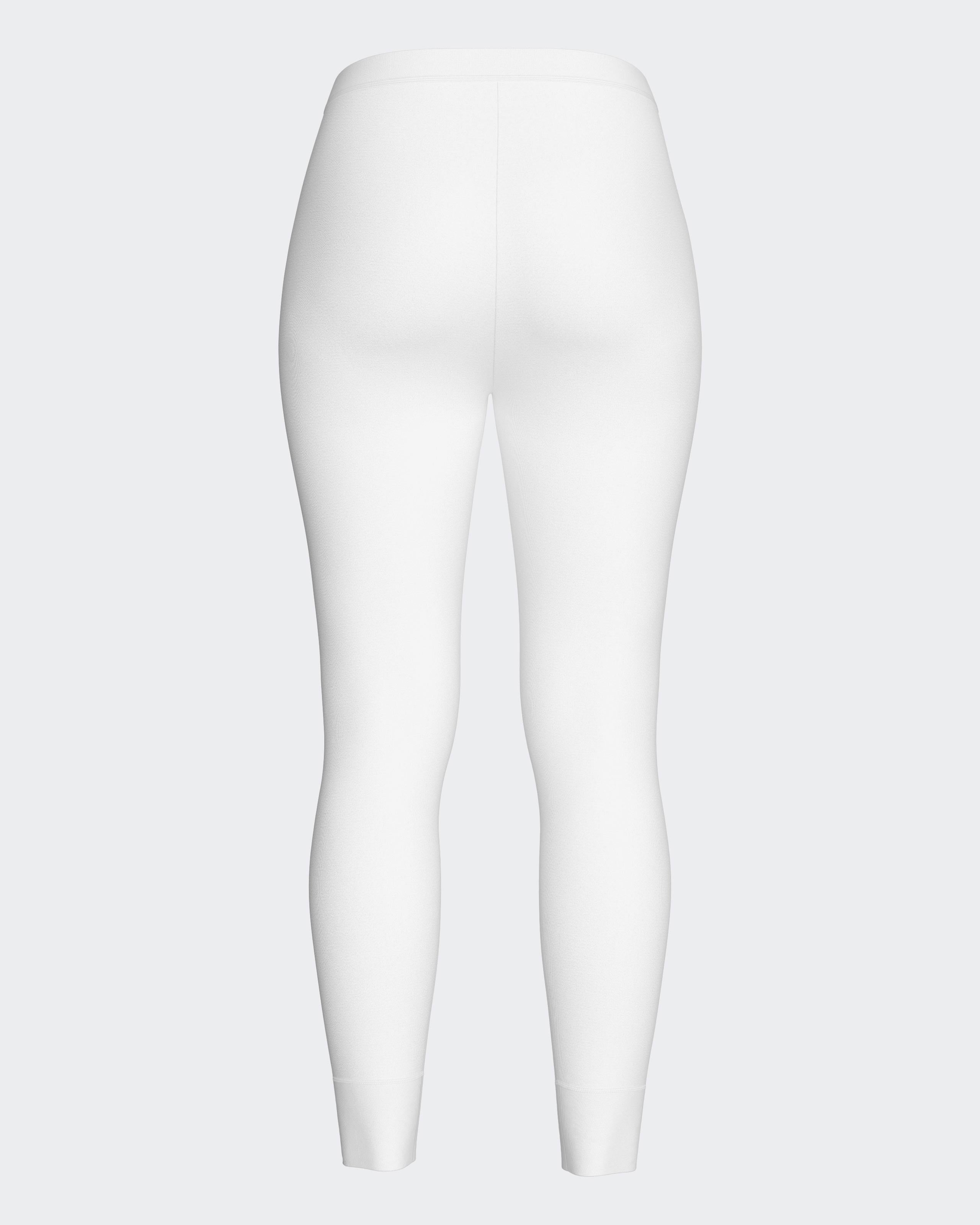 Damenhose Thermo