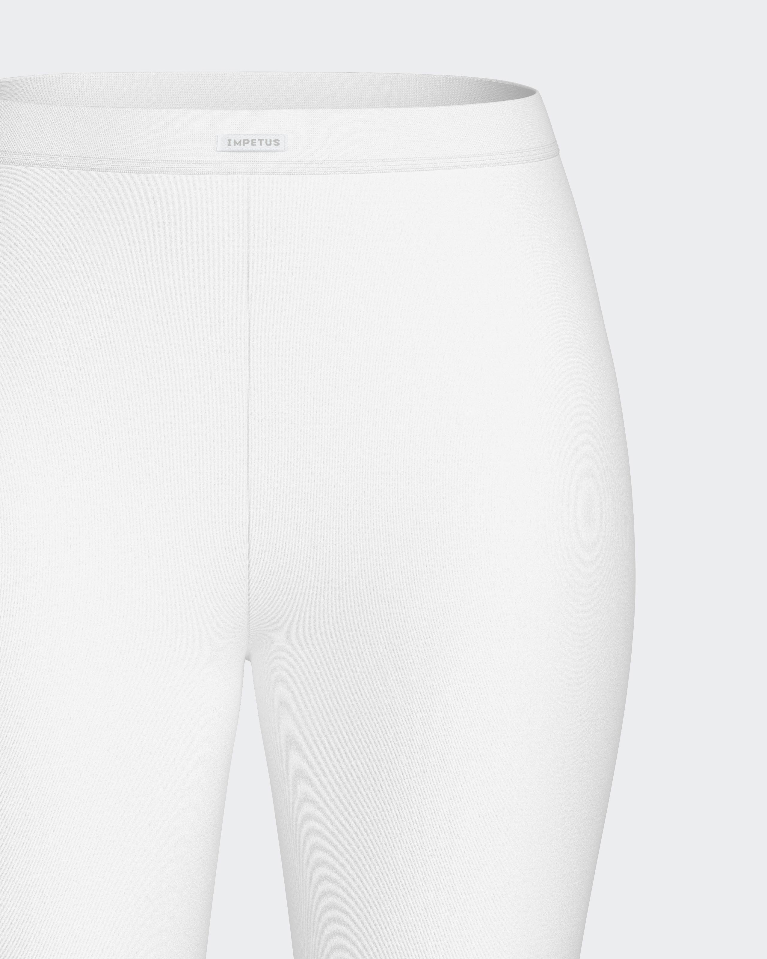 Women's pants Thermo