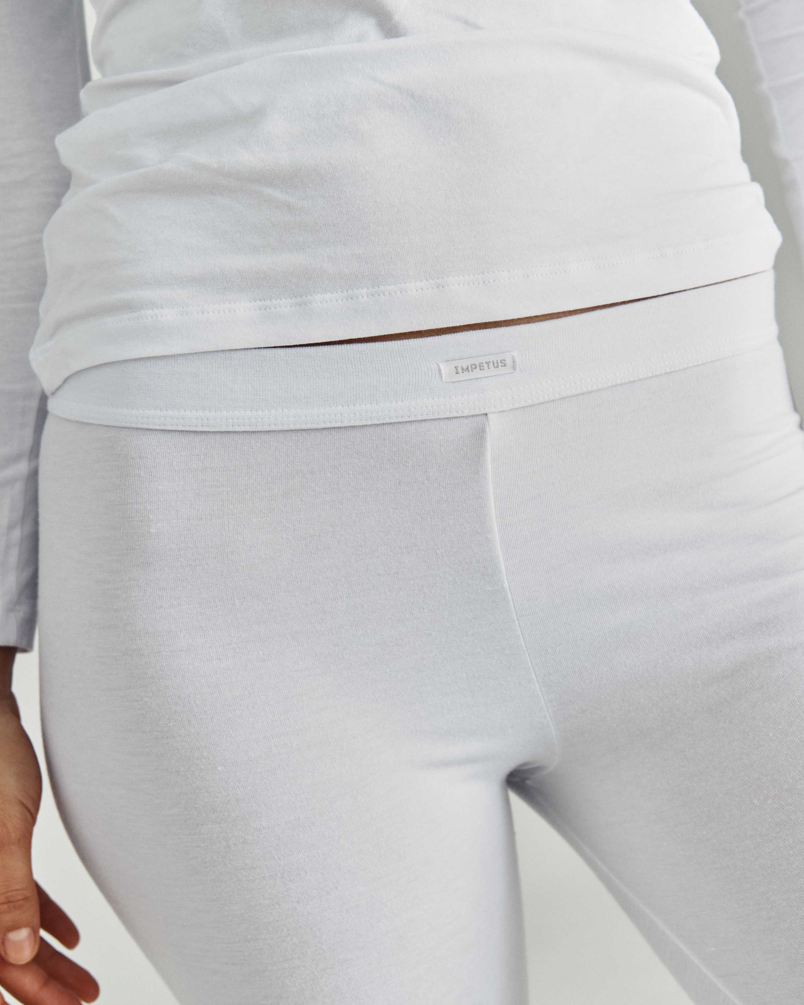 Women's pants Thermo