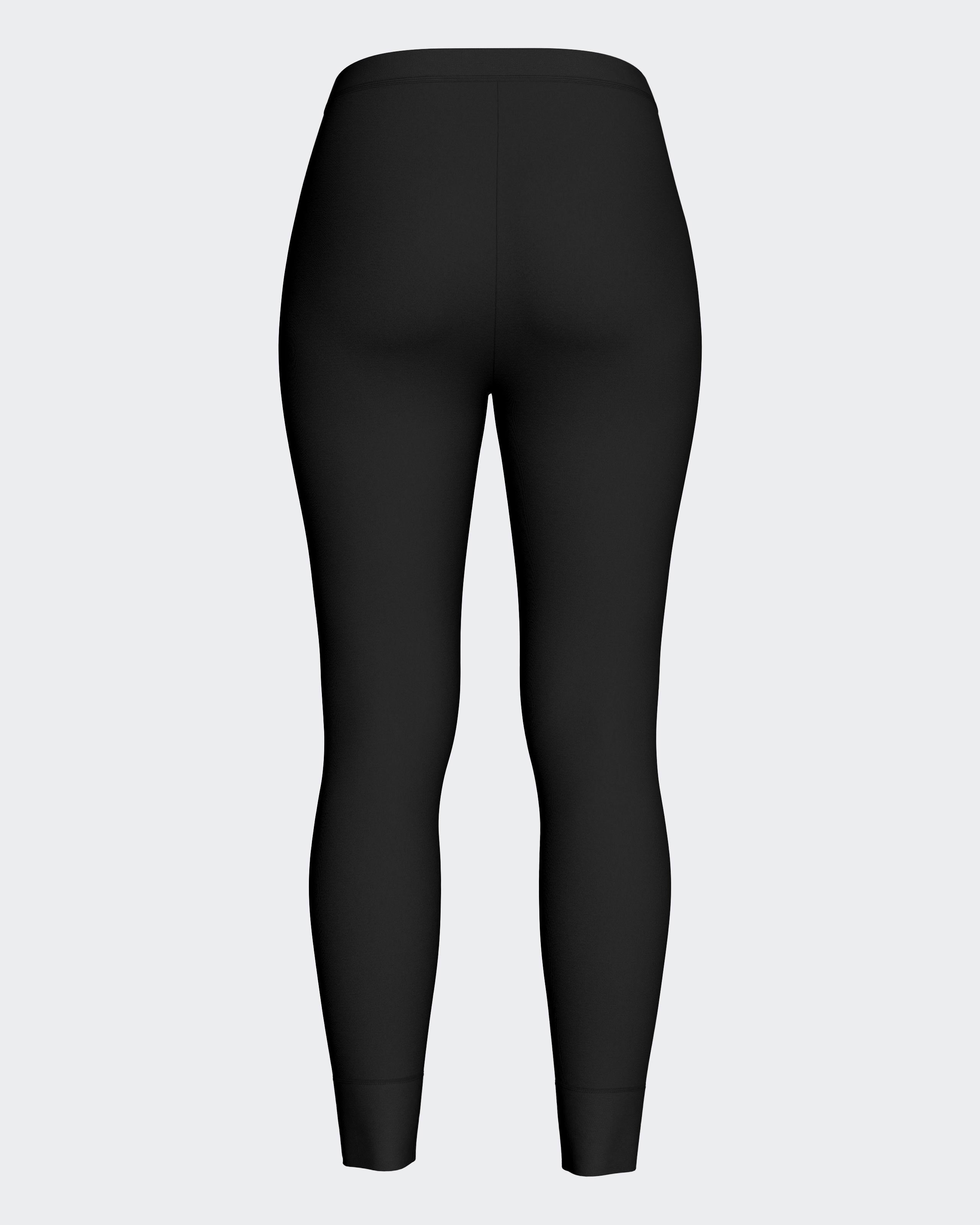 Damenhose Thermo
