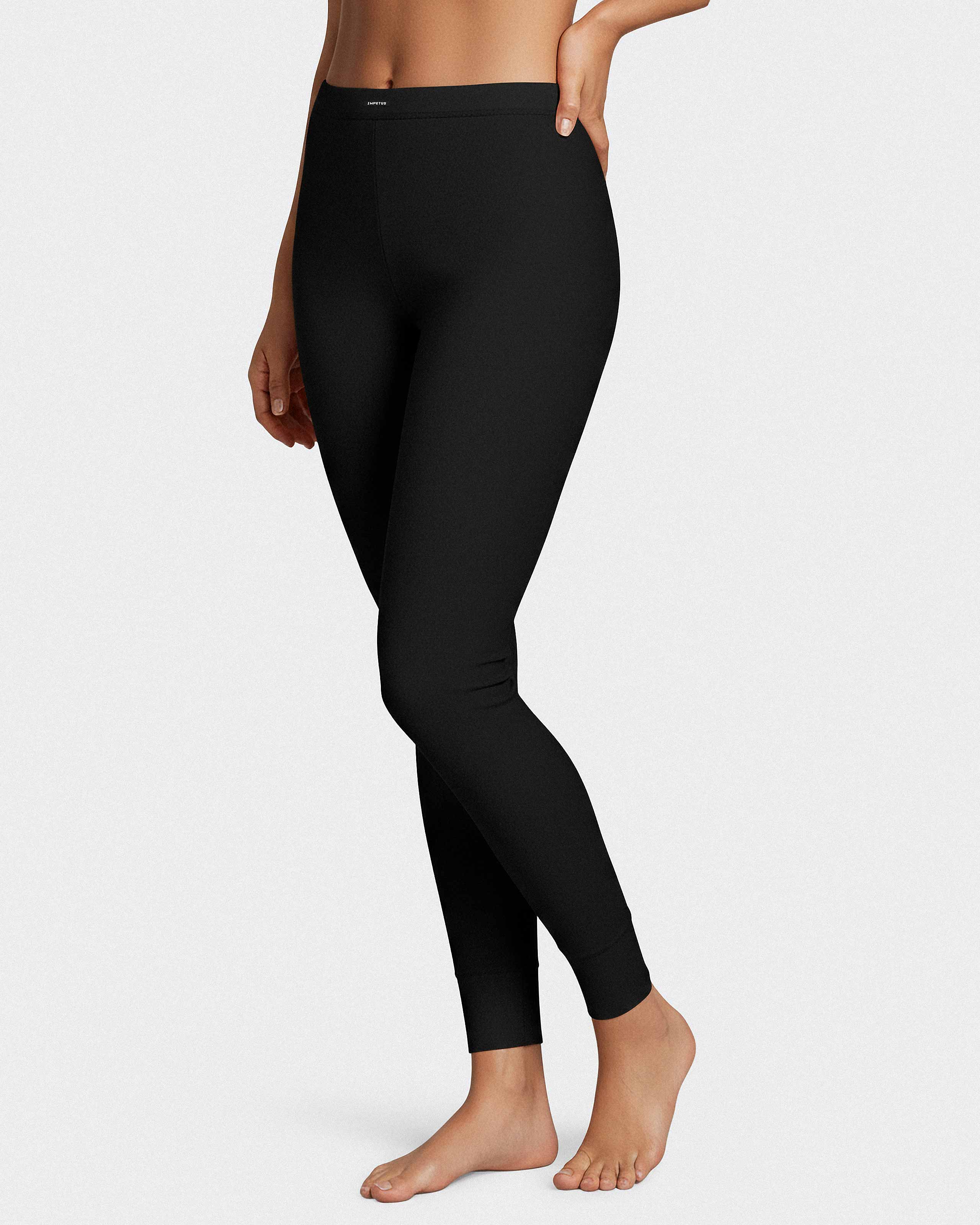 Leggings Thermo