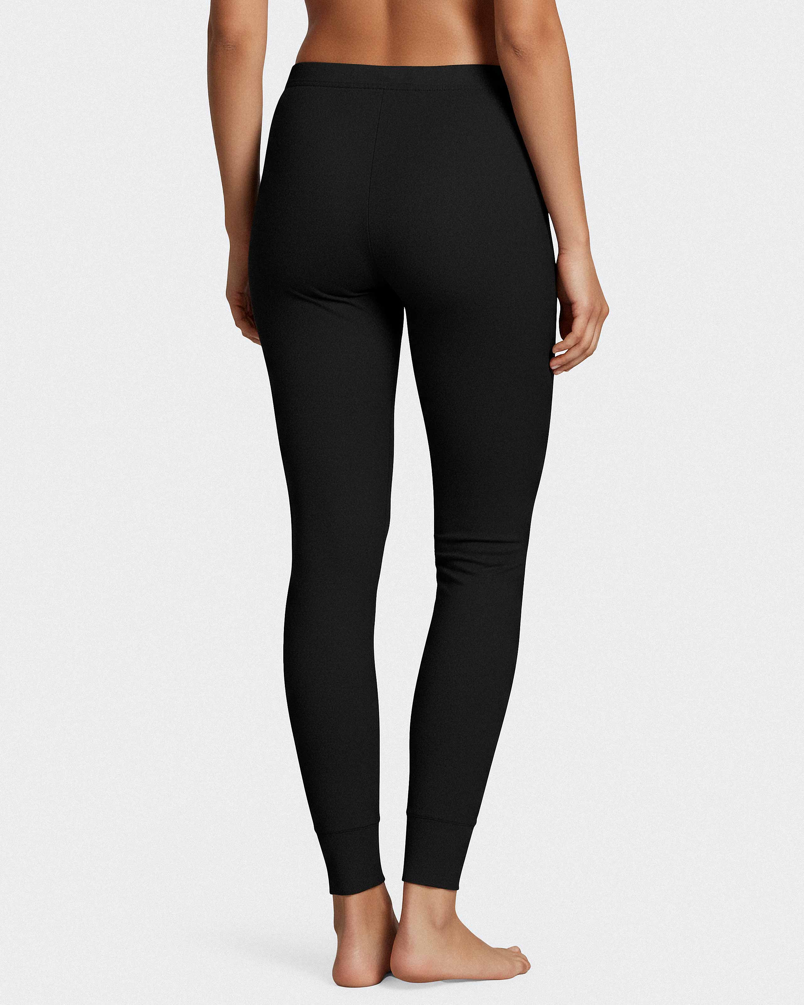 Women's pants Thermo