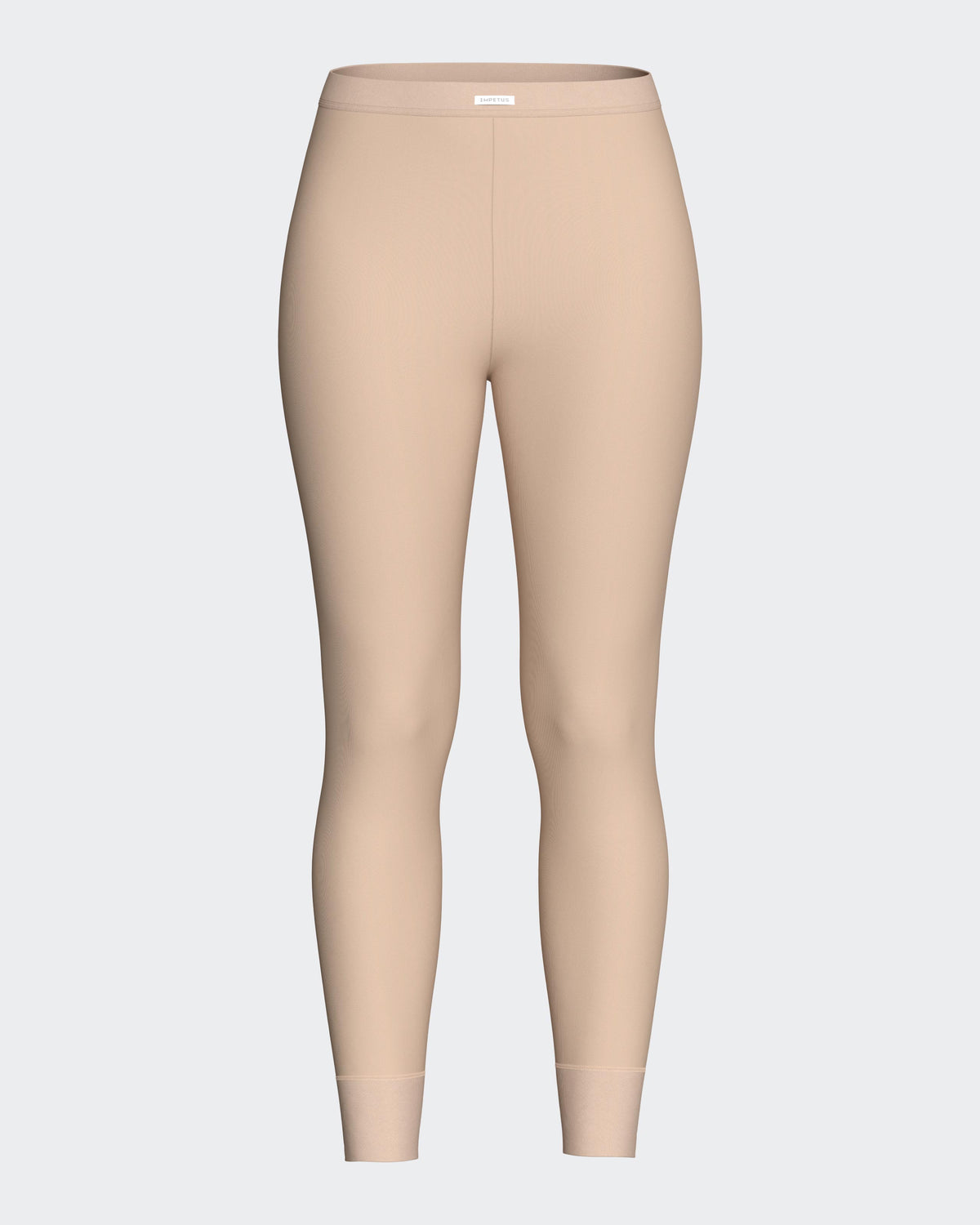 Women's pants Thermo