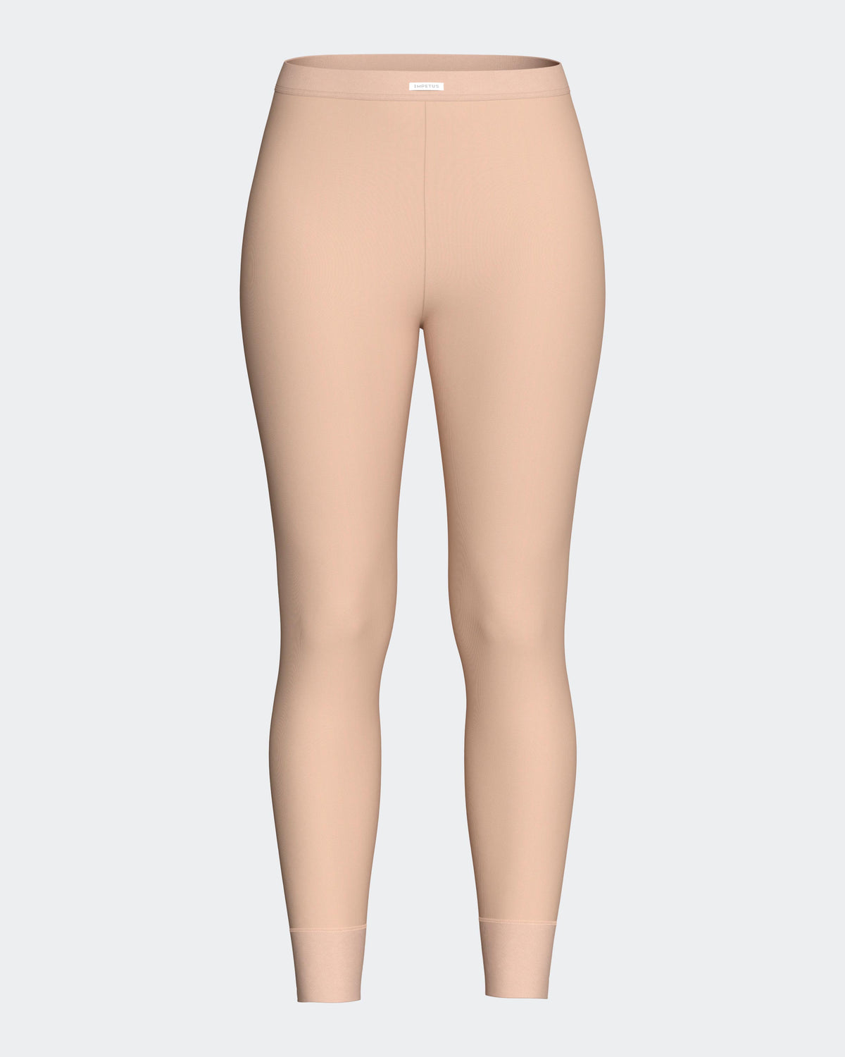 Women's pants Thermo