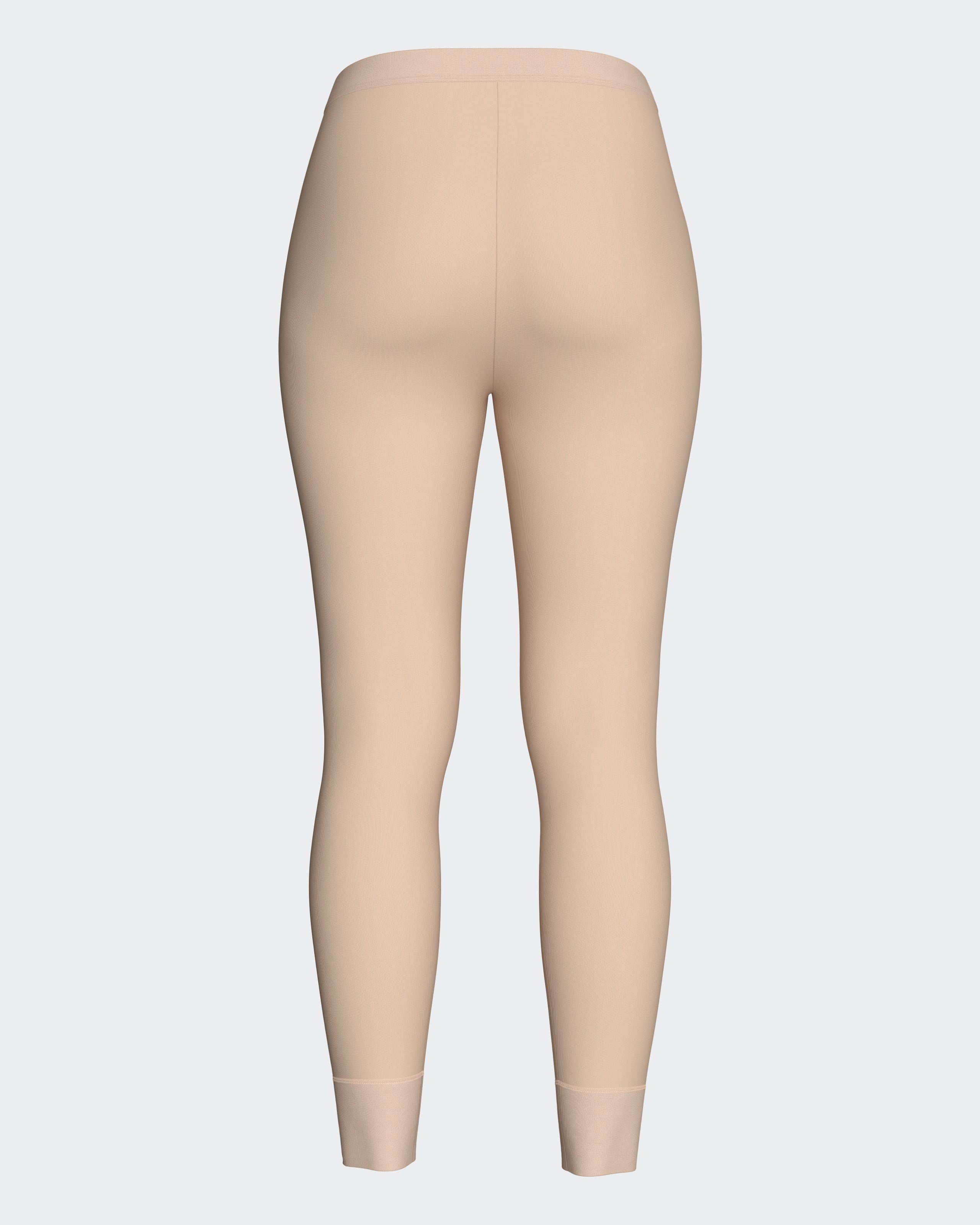 Women's pants Thermo