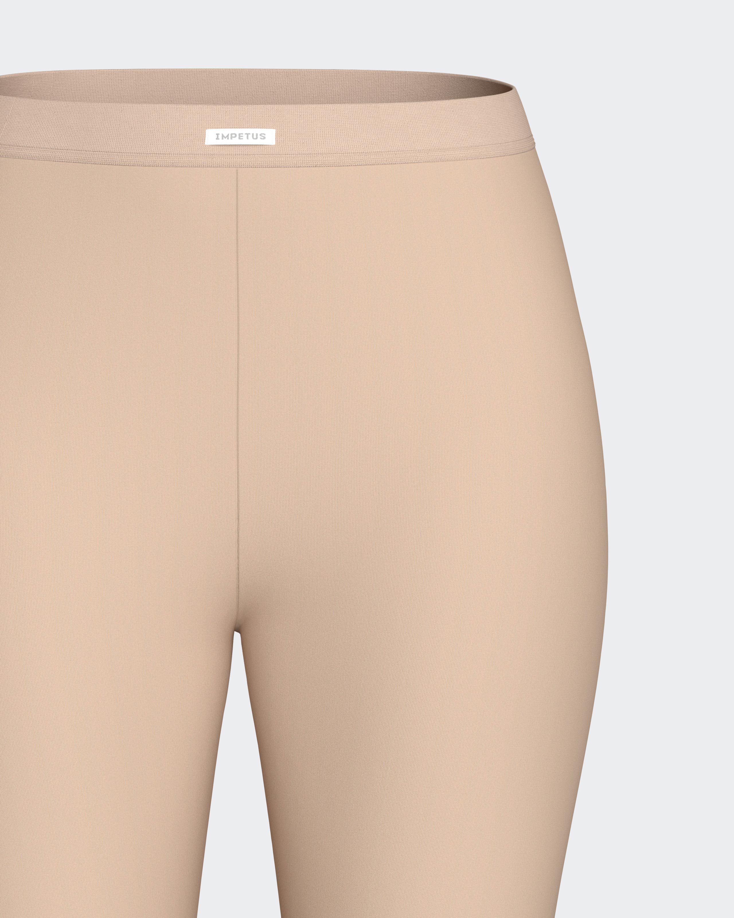 Women's pants Thermo