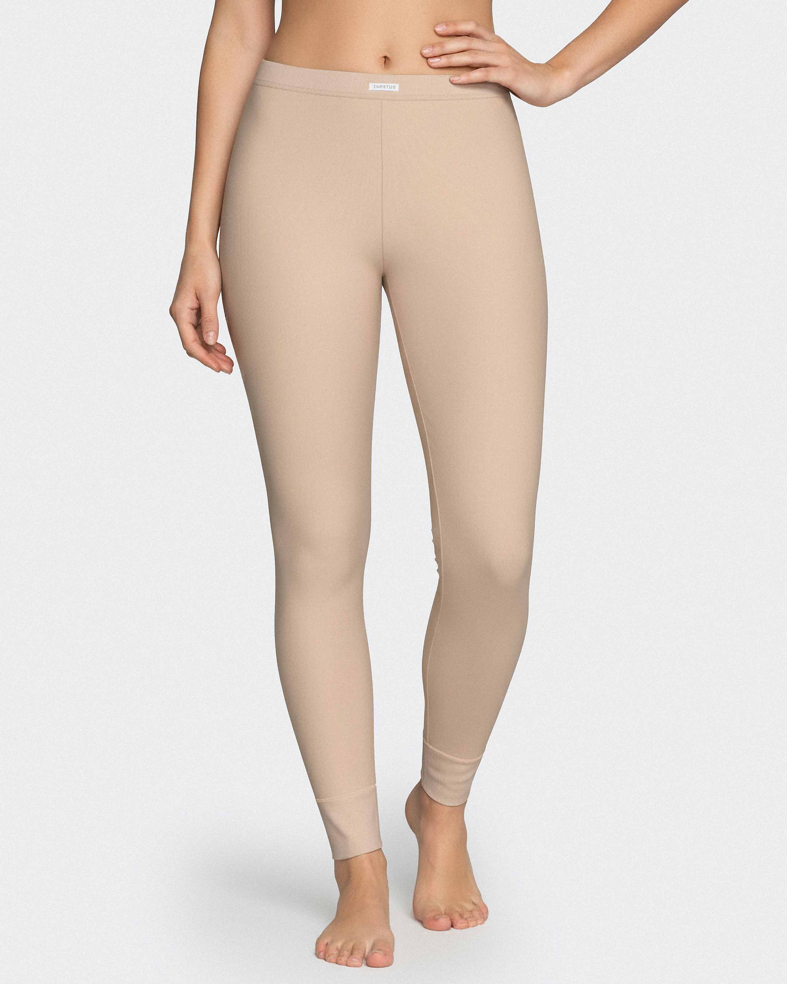 Leggings Thermo