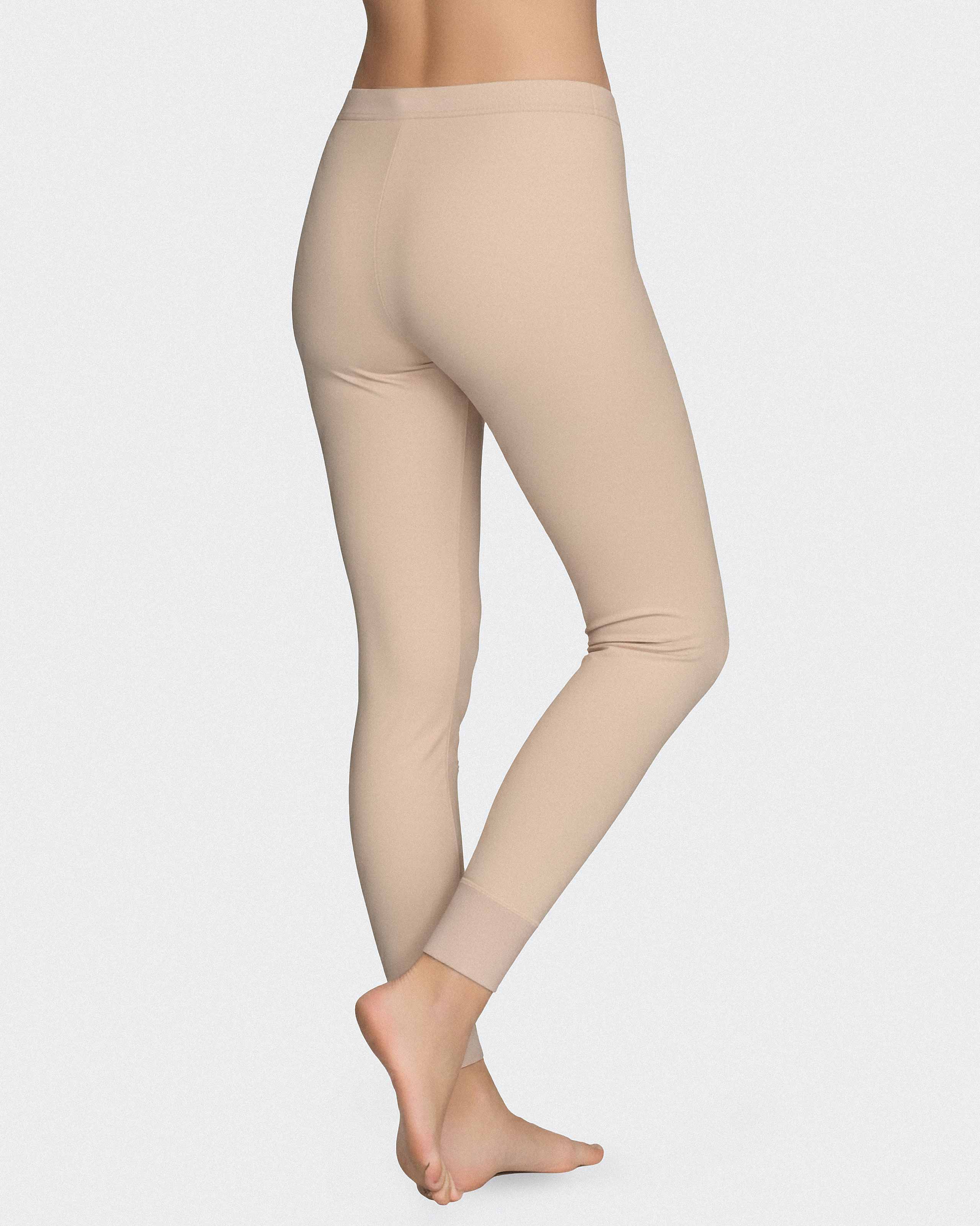 Women's pants Thermo