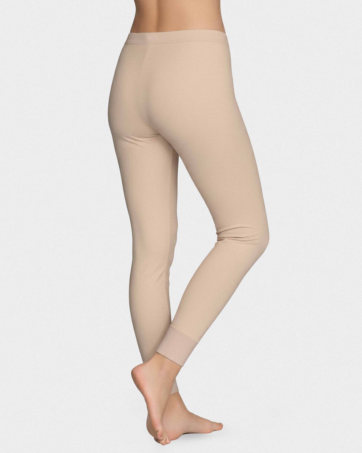 Women's pants Thermo