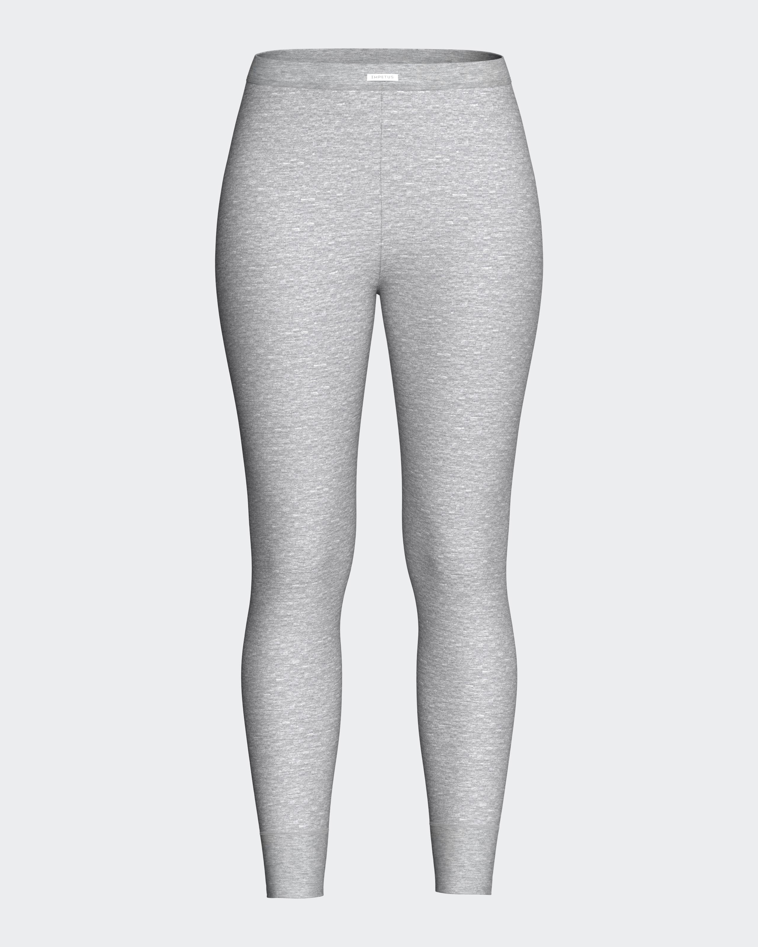 Leggings Thermo