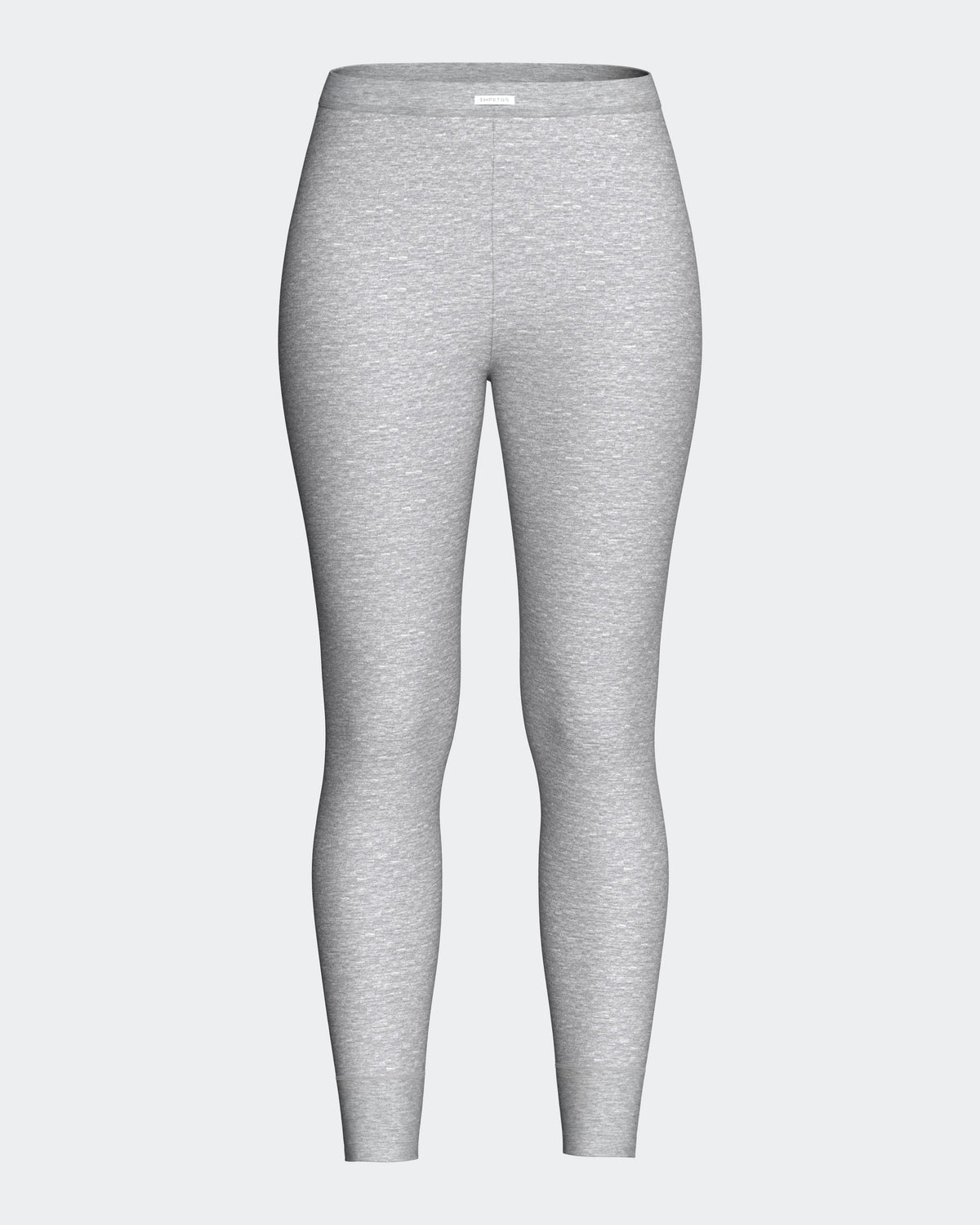 Leggings Thermo