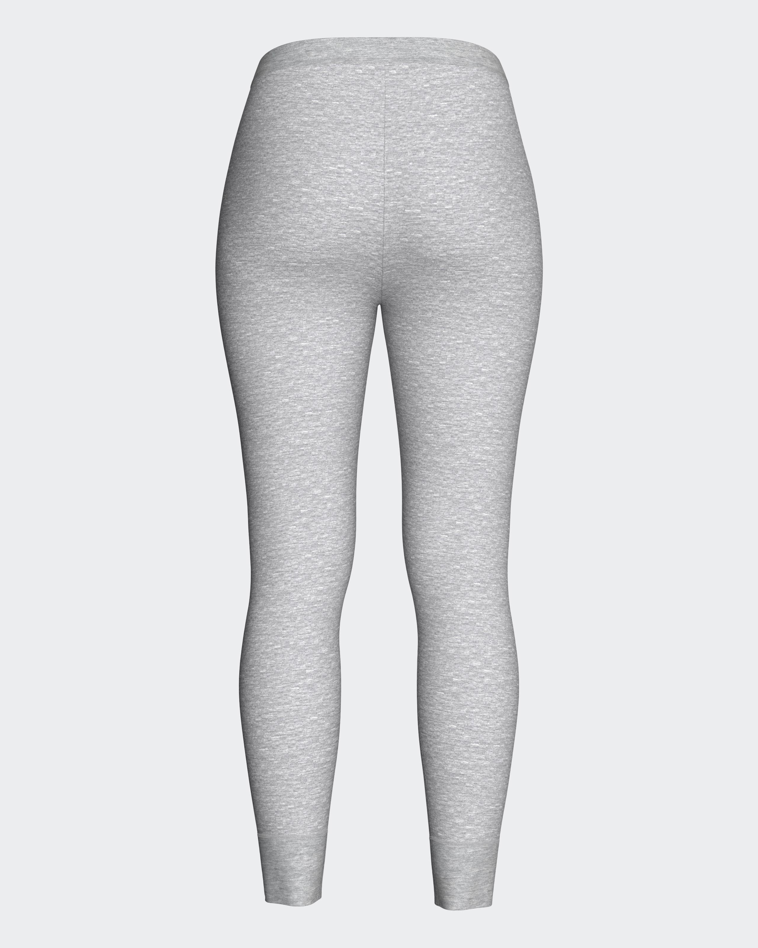 Leggings Thermo