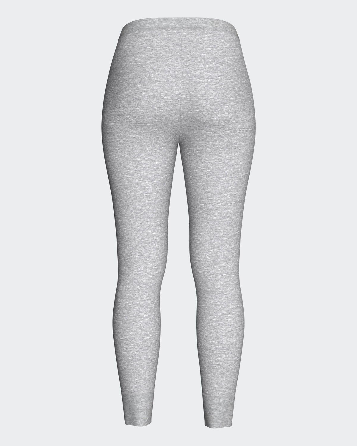 Women's pants Thermo