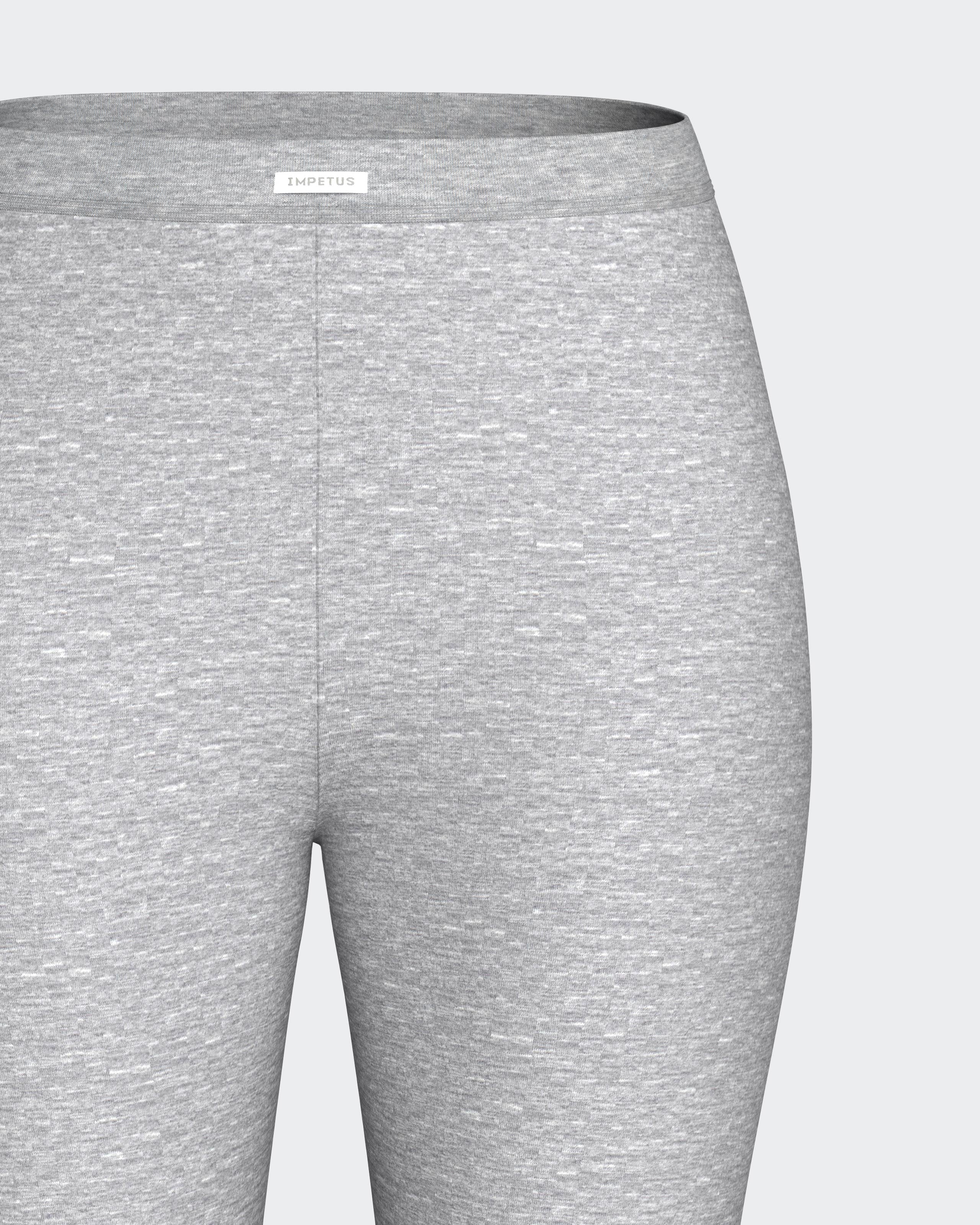 Leggings Thermo