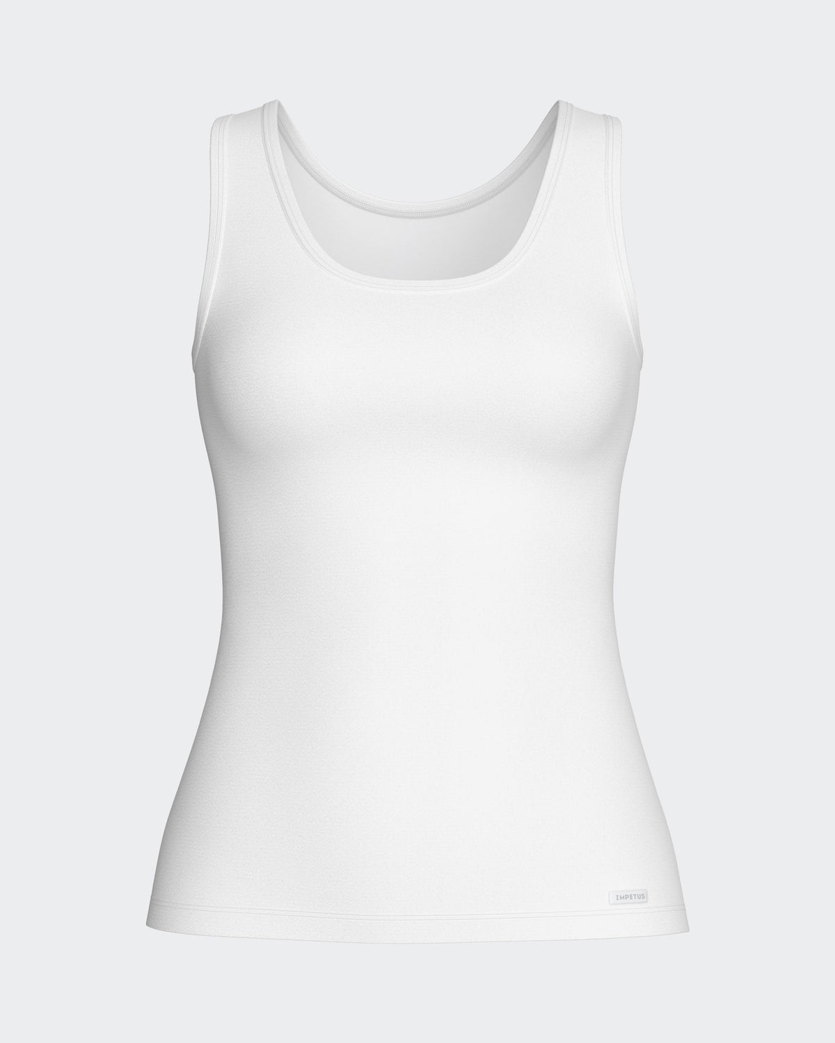 Damen Unterhemd Thermo