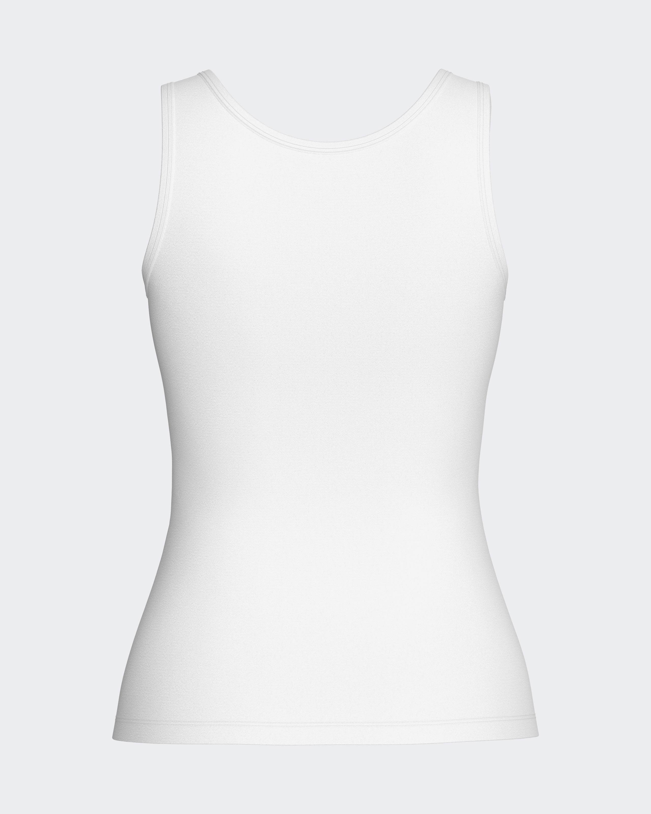 Women's Singlet Thermo