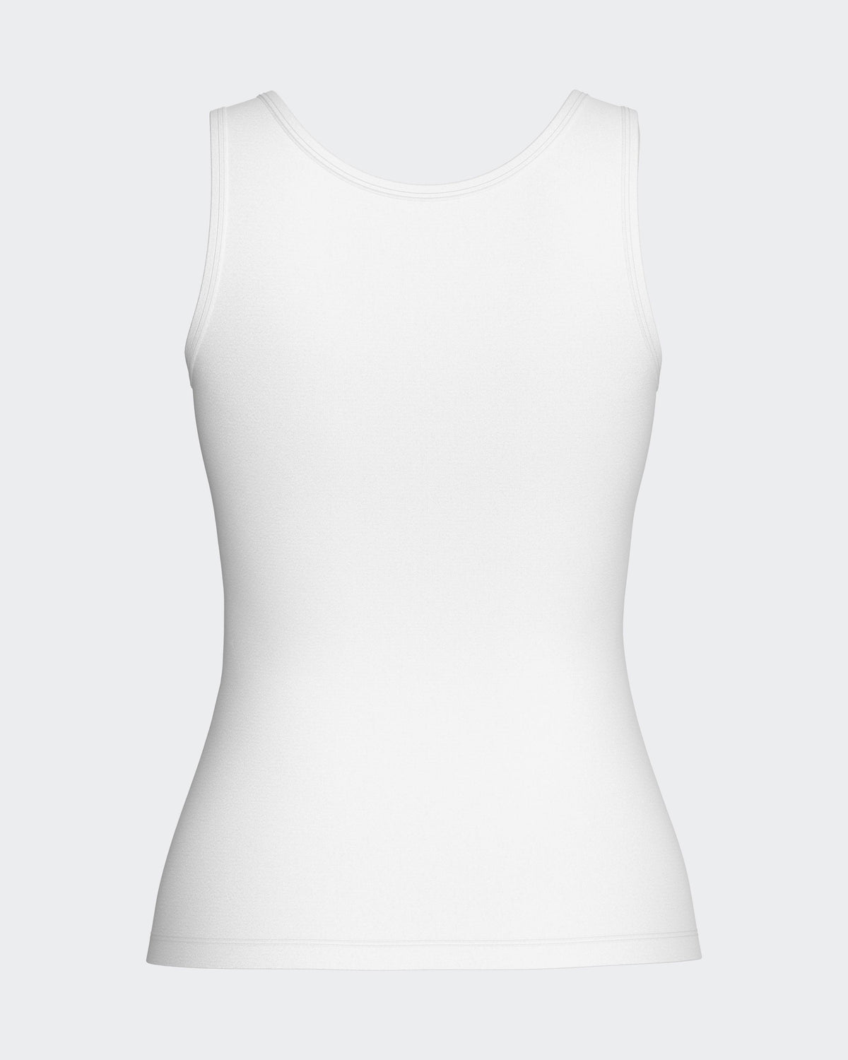 Damen Unterhemd Thermo
