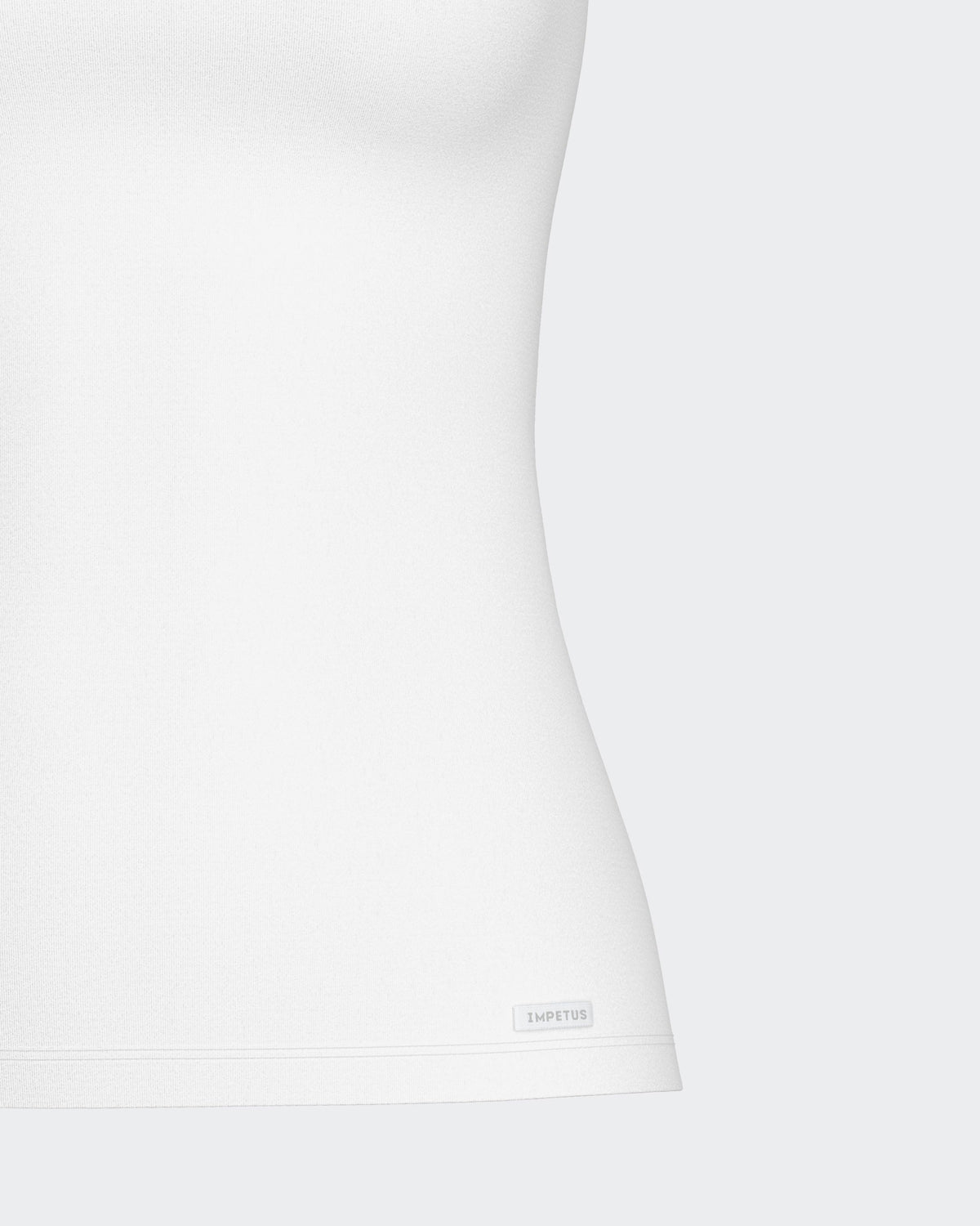 Damen Unterhemd Thermo