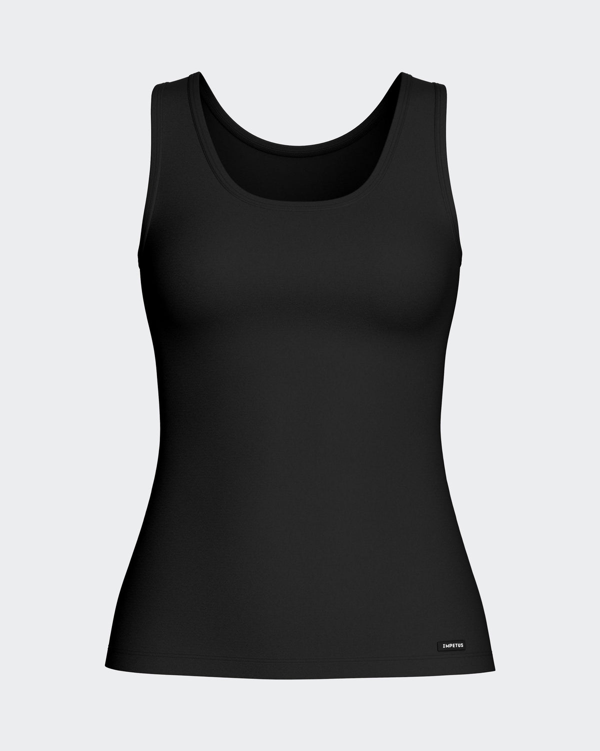 Damen Unterhemd Thermo
