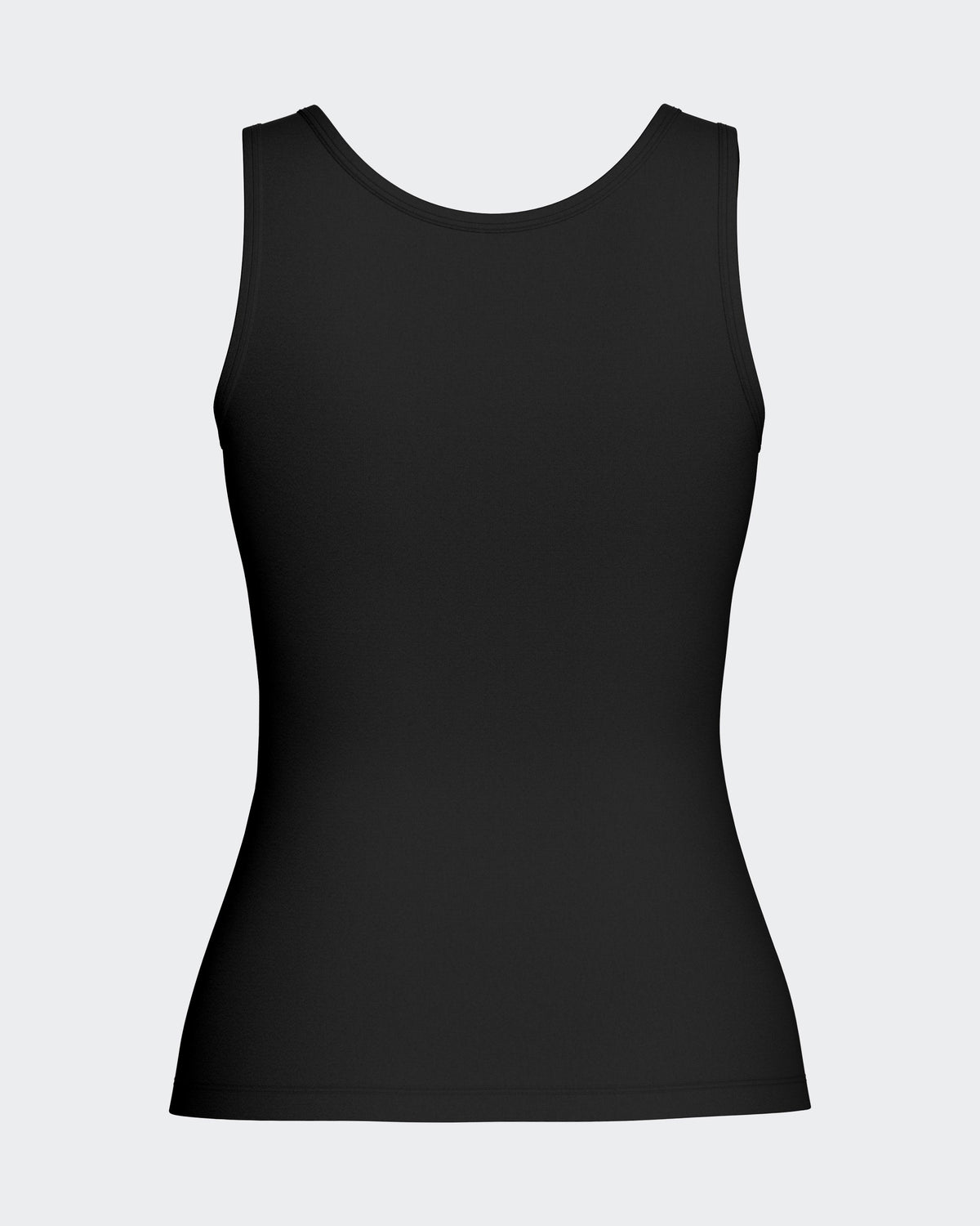 Damen Unterhemd Thermo