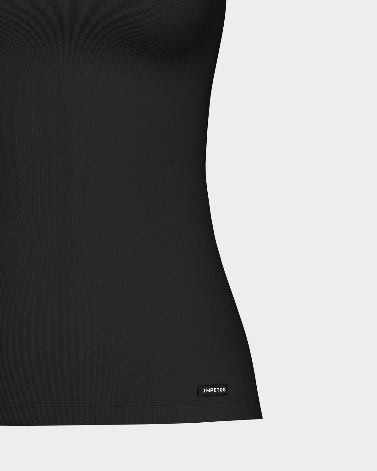 Damen Unterhemd Thermo