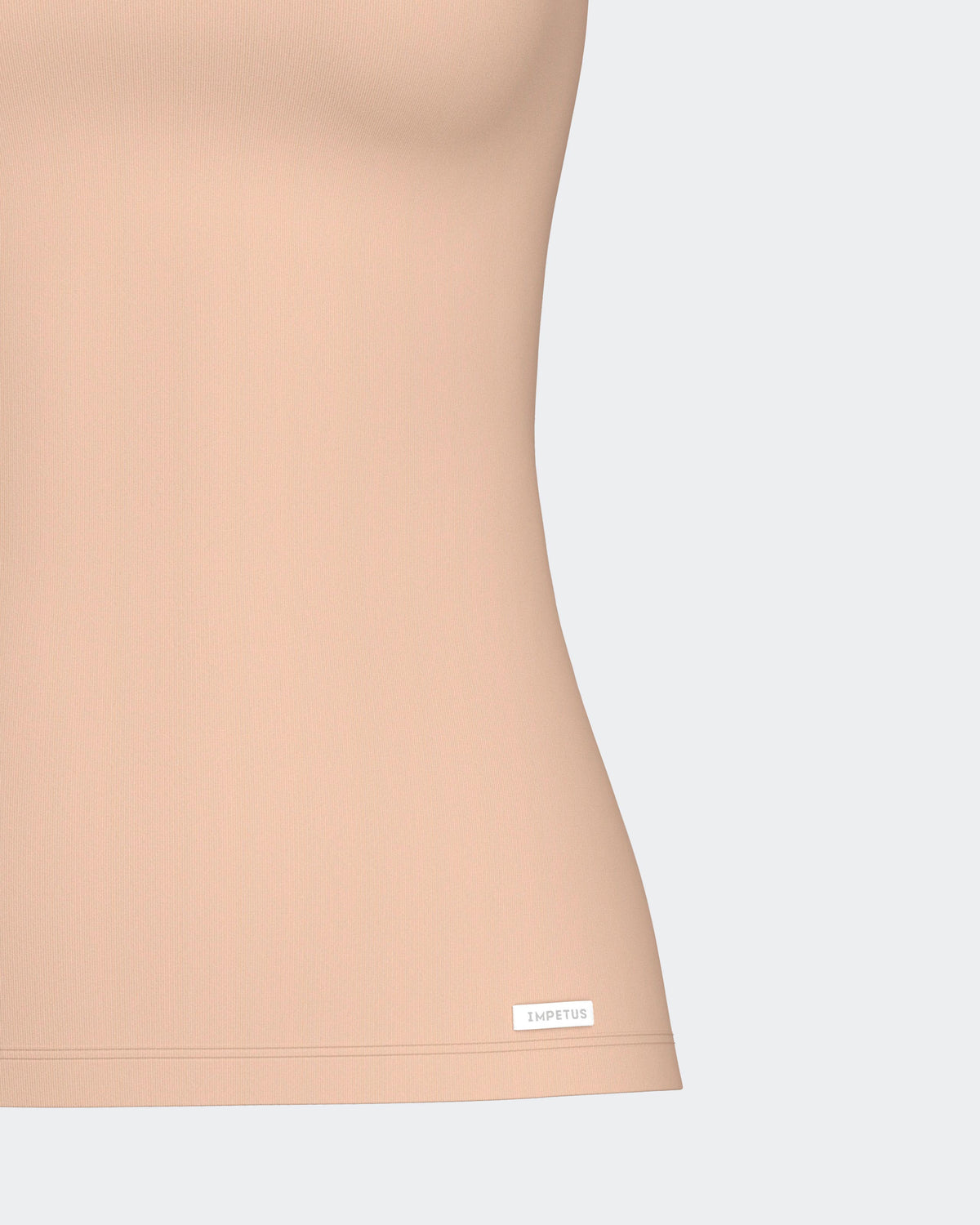 Débardeur Thermo