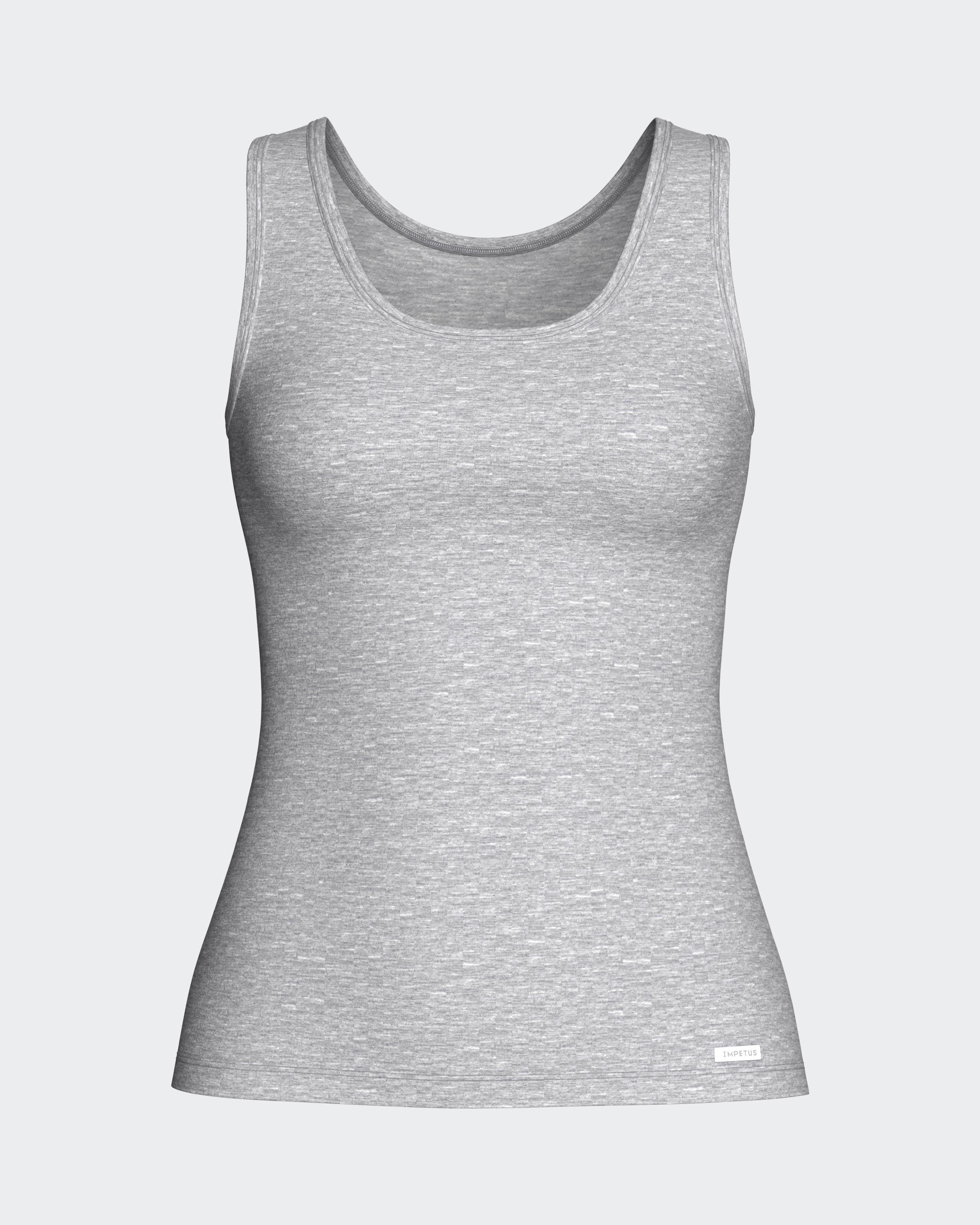 Tanktop Thermo